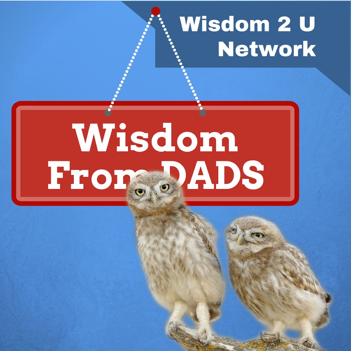 WisdomFromDads