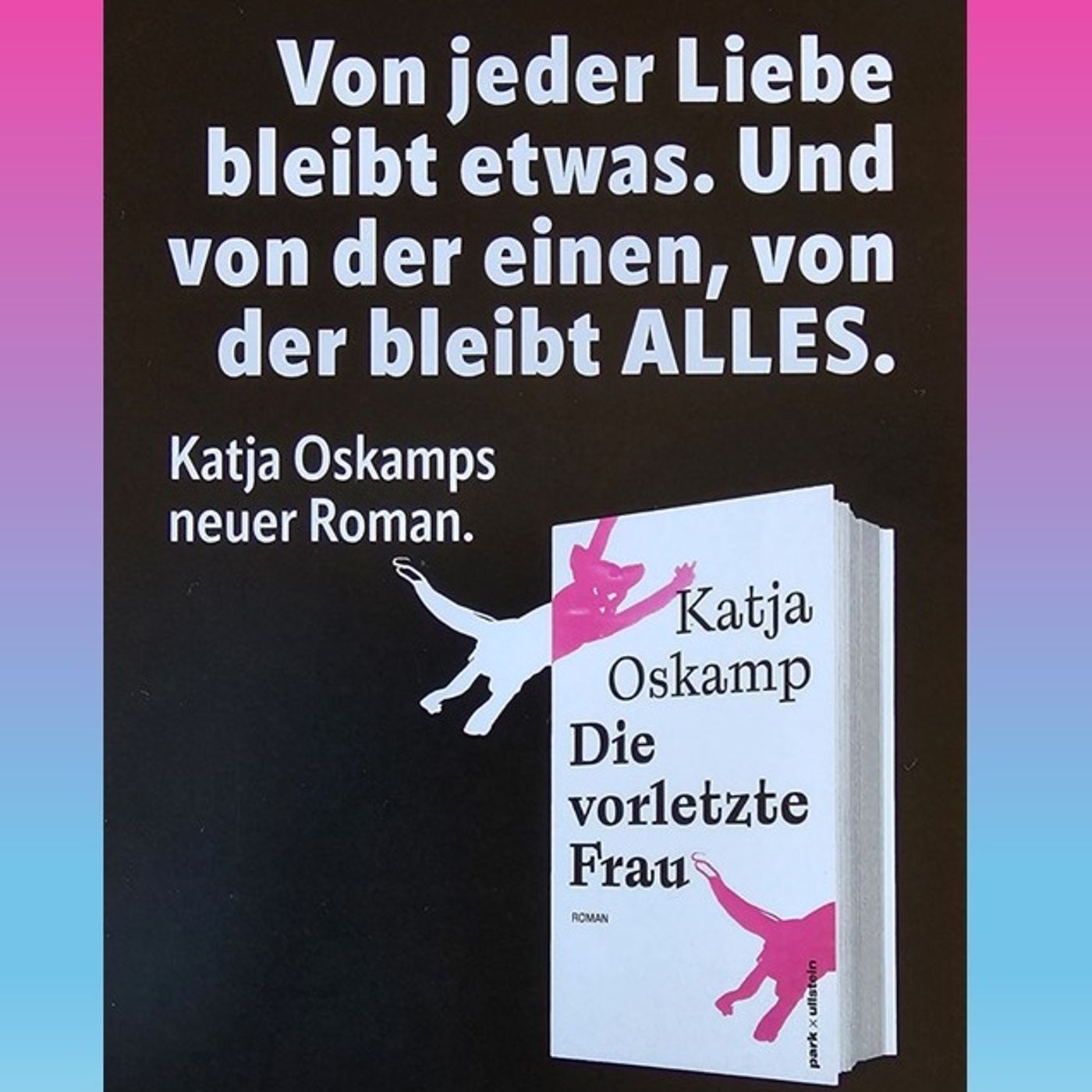 Mittwochs in der Bibliothek