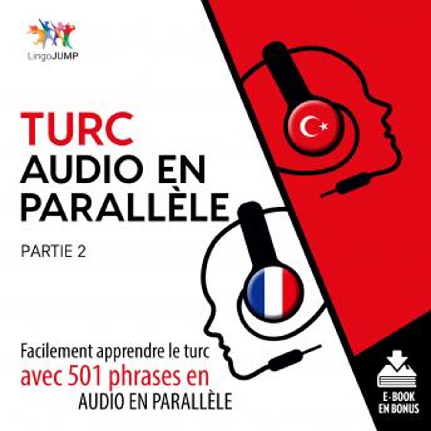 Access Top-Rated Full Audiobooks in Non-Fiction, Language Instruction