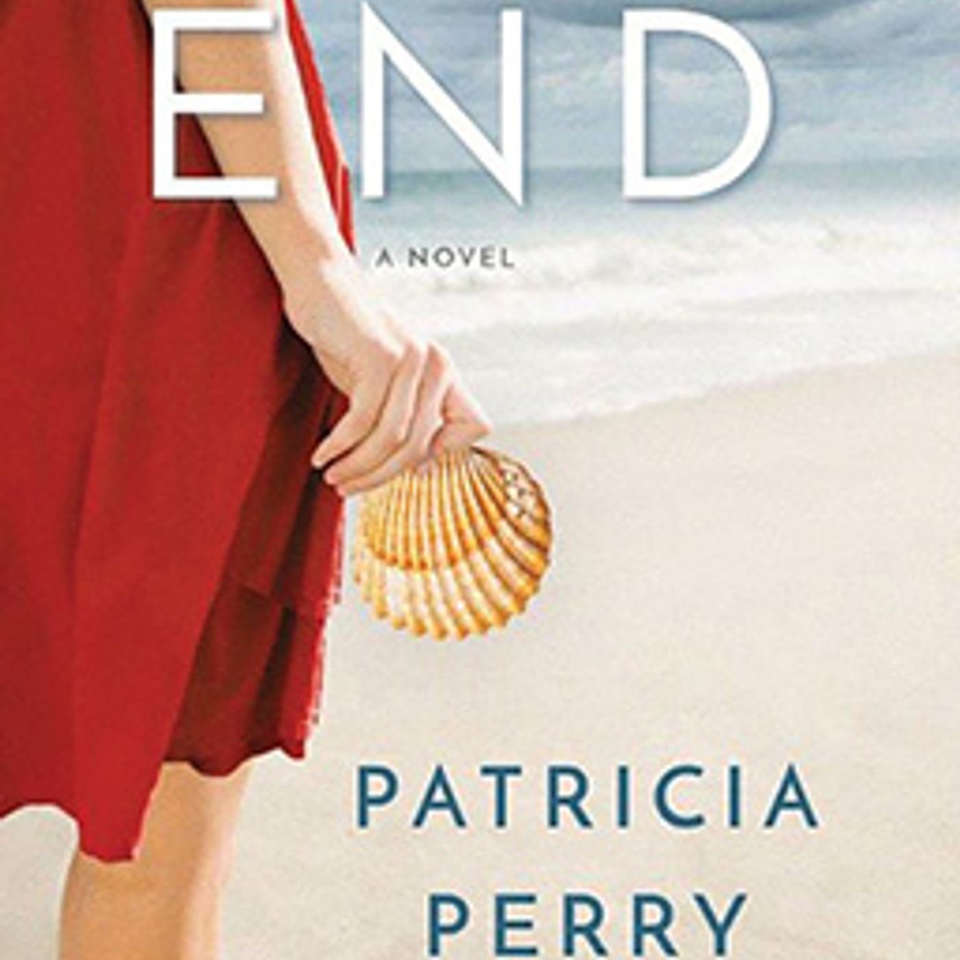 Grab the Top Full Audiobooks in Fiction, Contemporary Women