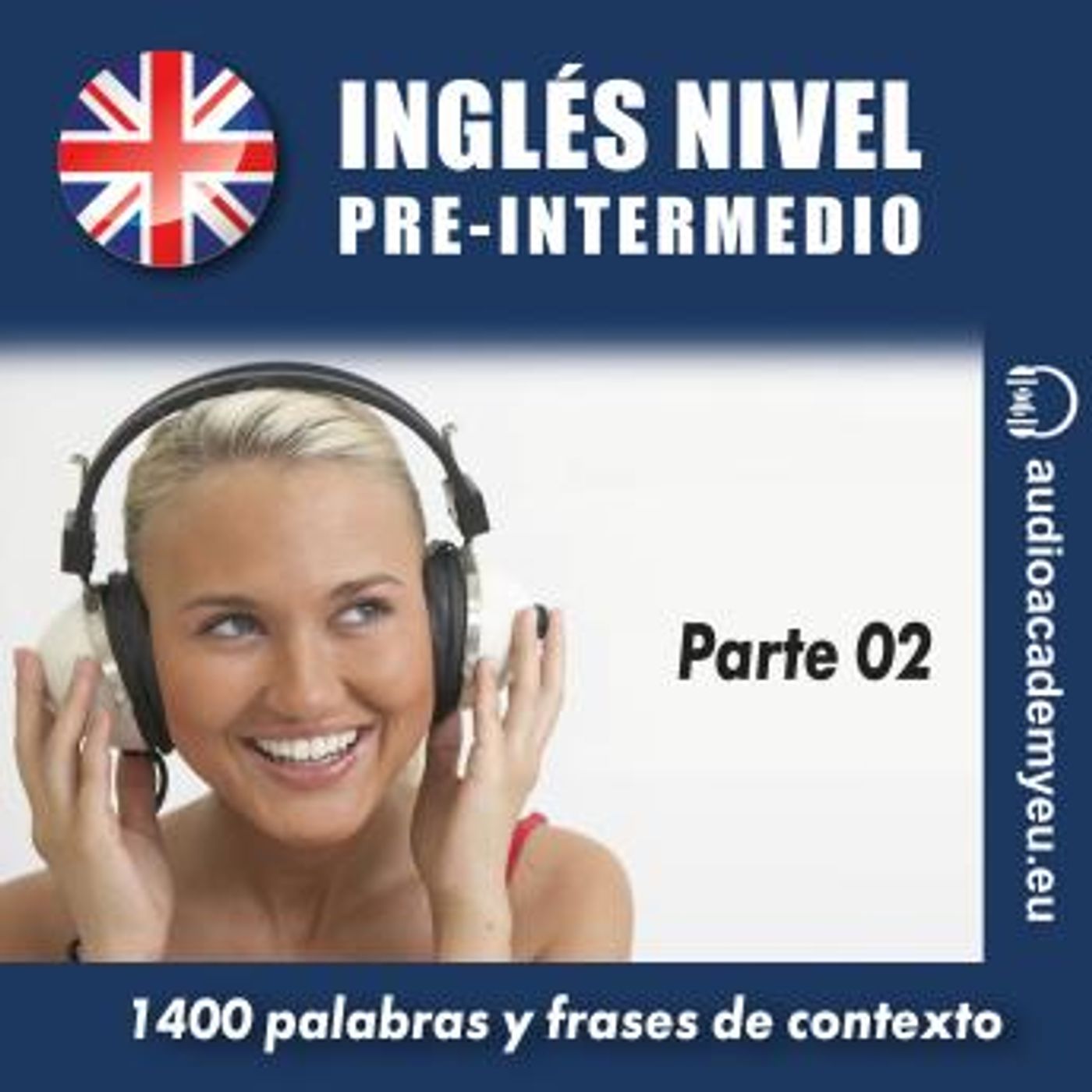 Download Latest Full Audiobooks in Non-Fiction, Language Instruction