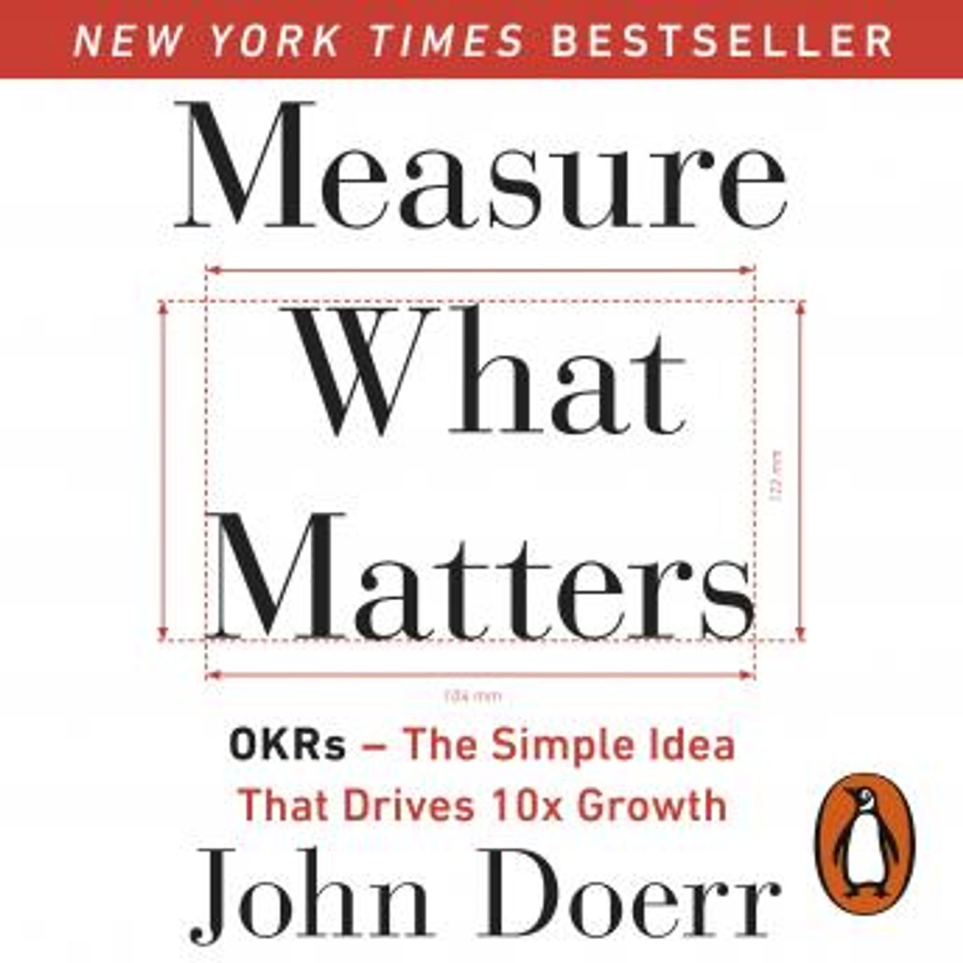 Access Top-Rated Full Audiobooks in Self-Improvement, Career Development