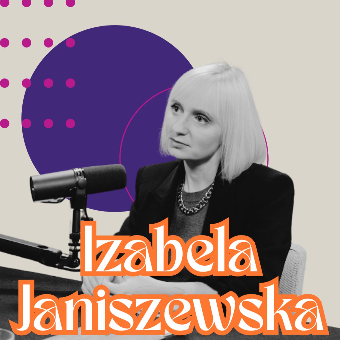 Nakłaniał innych do gwał*u na własnej żonie❗️ episode artwork
