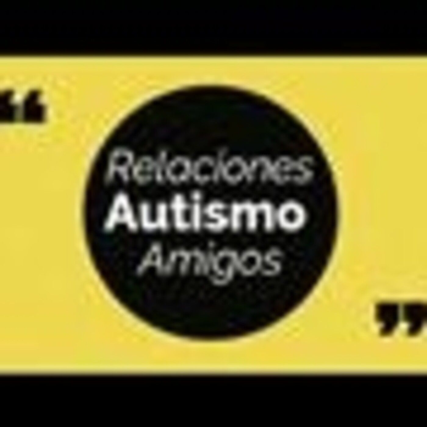 Trans Filosofia