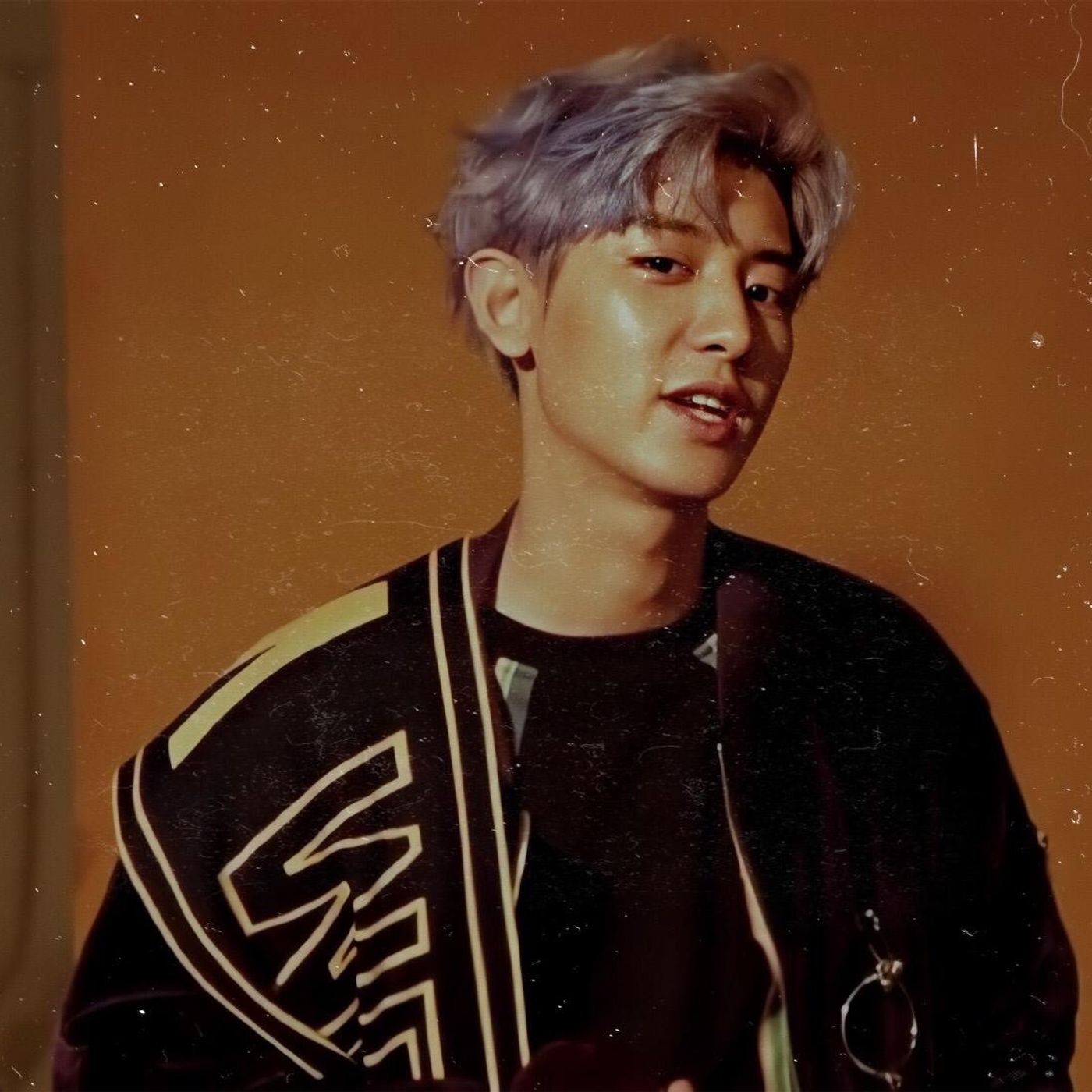 park chanyeol, covers.