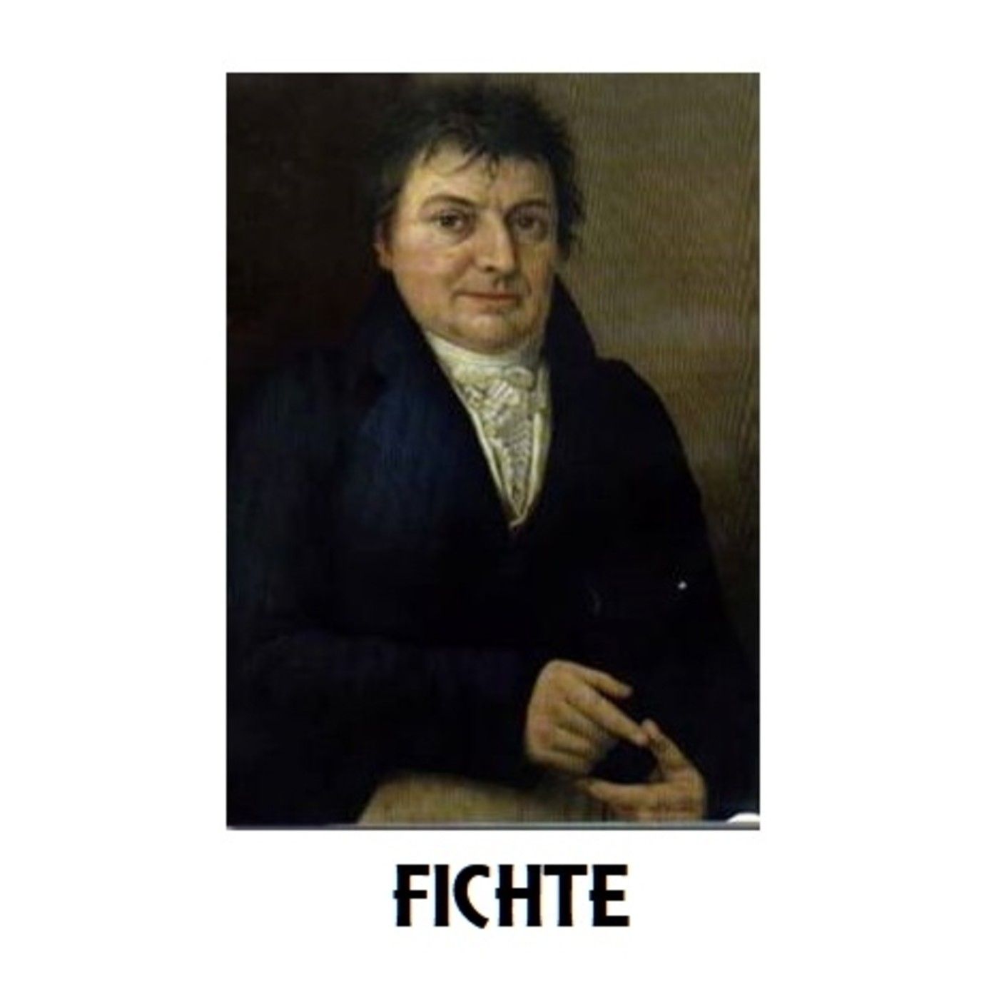 podcast de Mampese Daniel