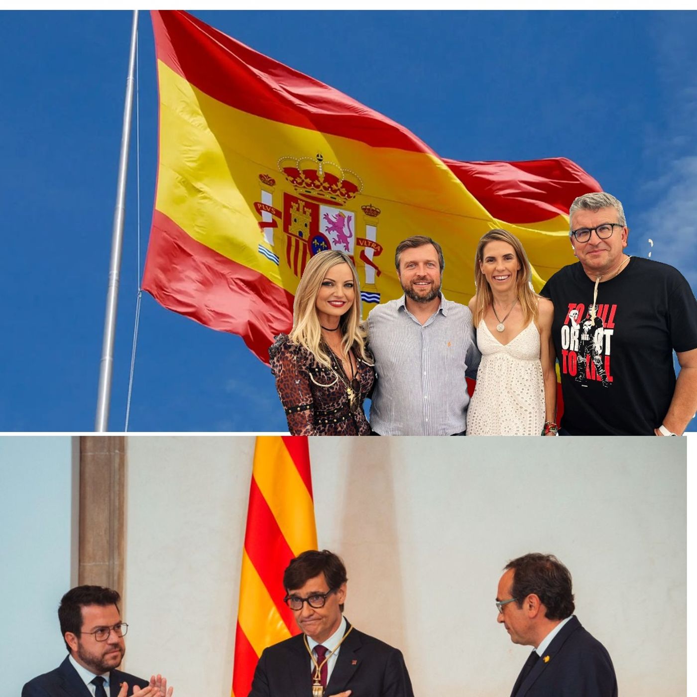 El corsario digital