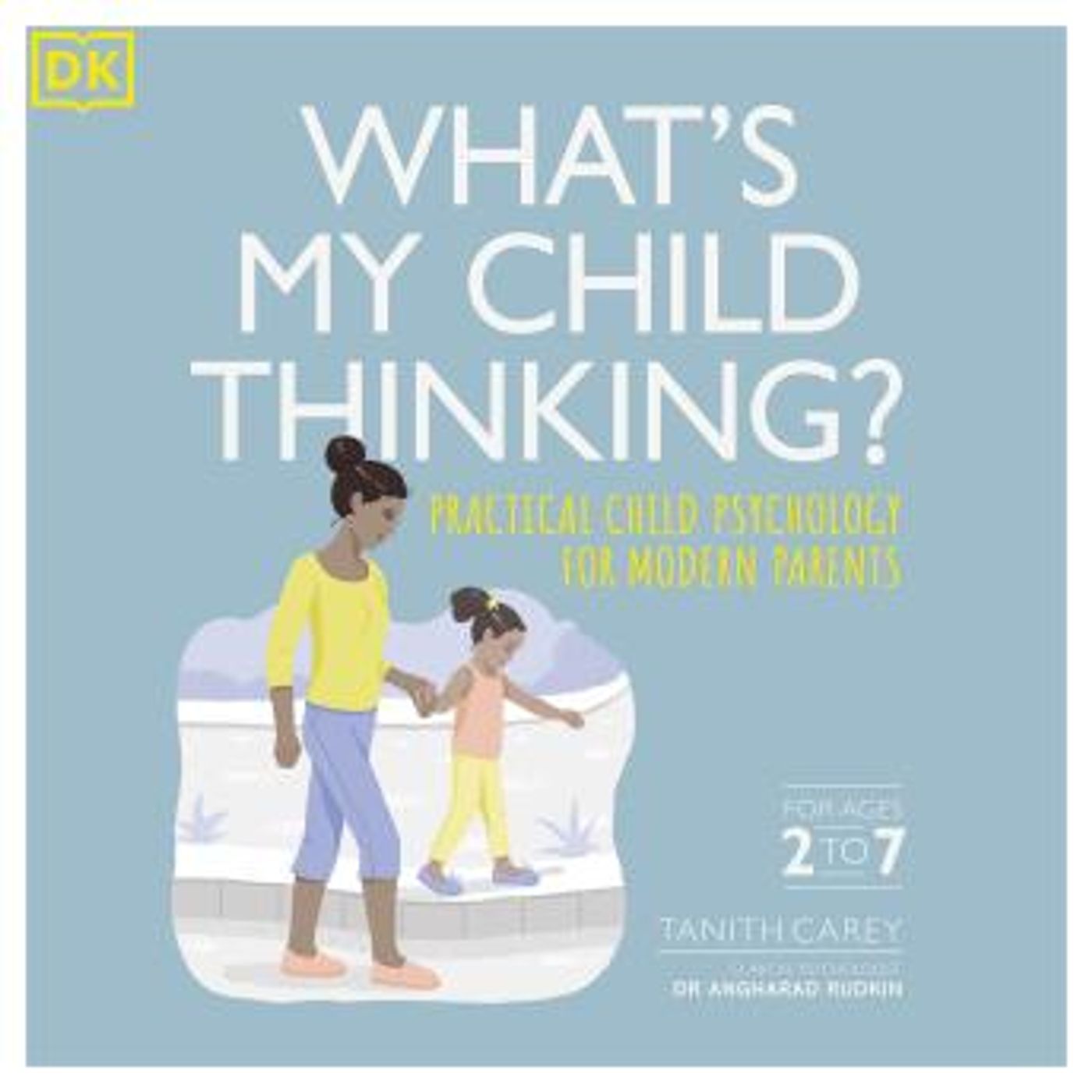 Explore New Free Audiobooks in Self-Improvement, Parenting Tips