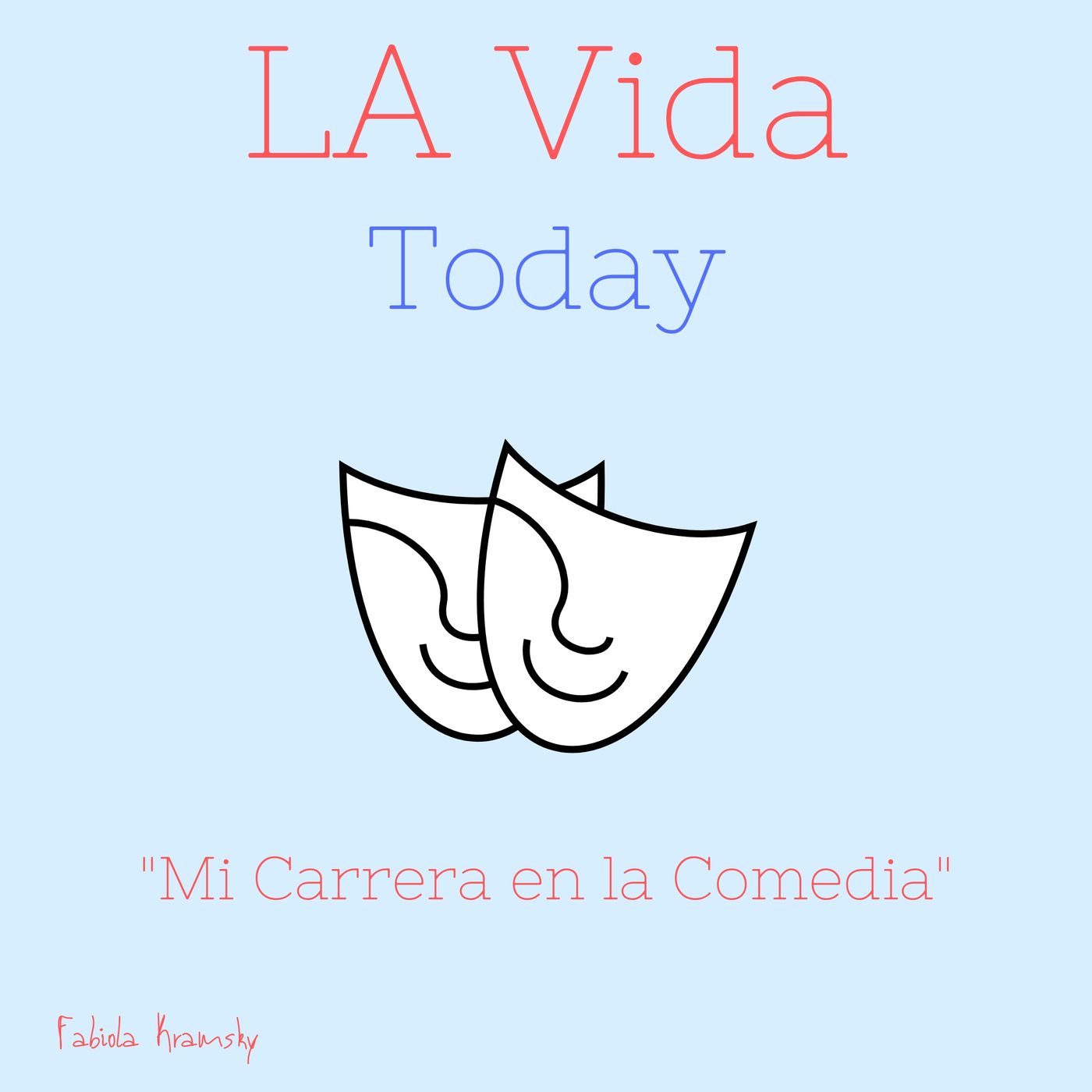 LA Vida Today