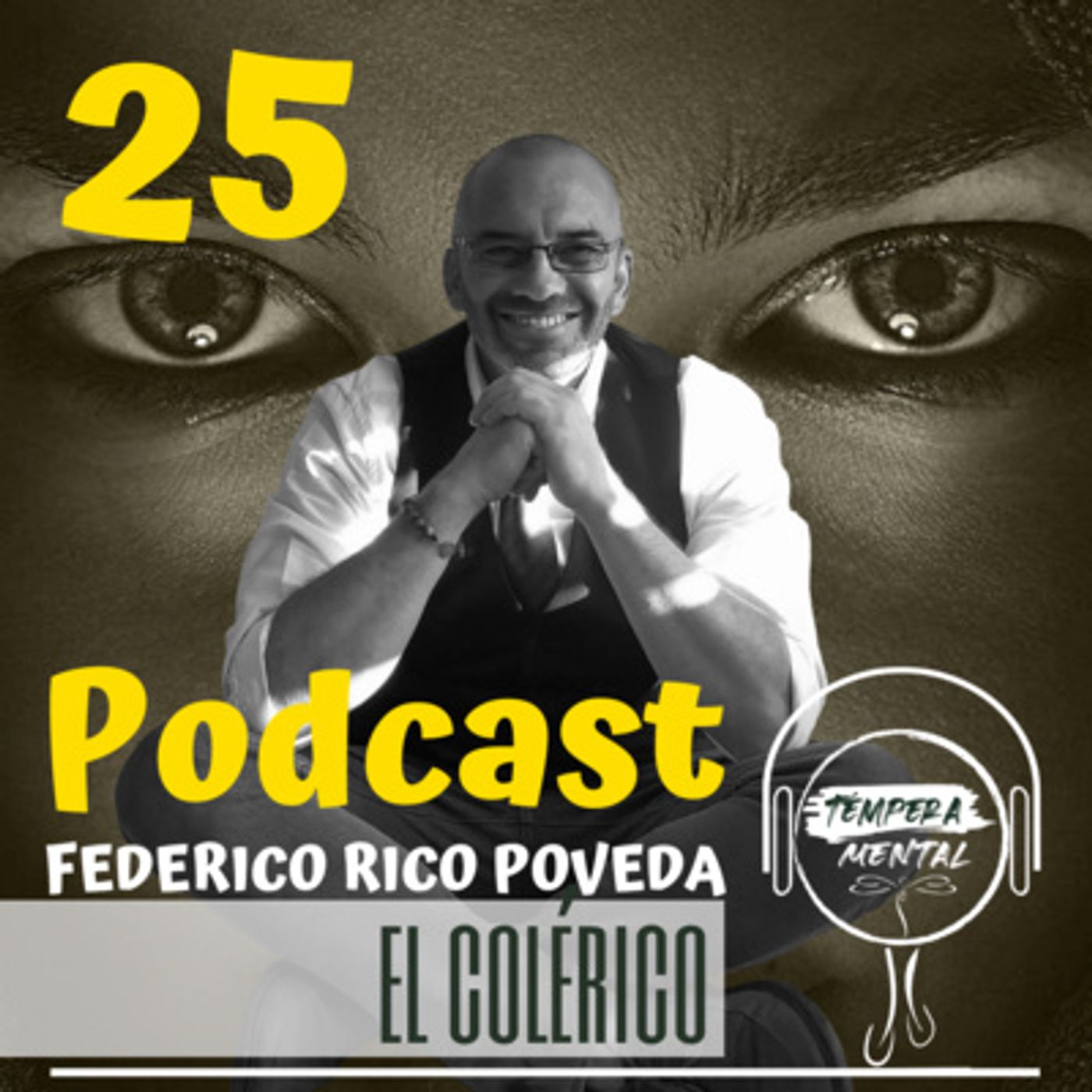 @federicoricopoveda