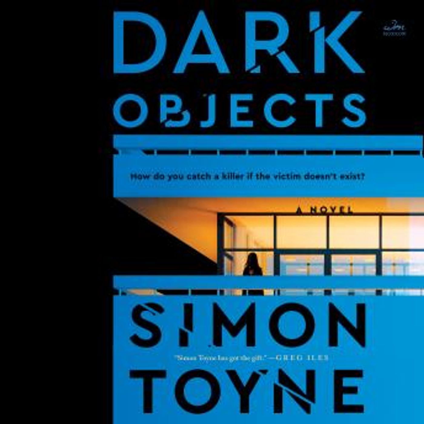 Find Best-Selling Full Audiobooks in Mystery, Thriller & Horror, Psychological