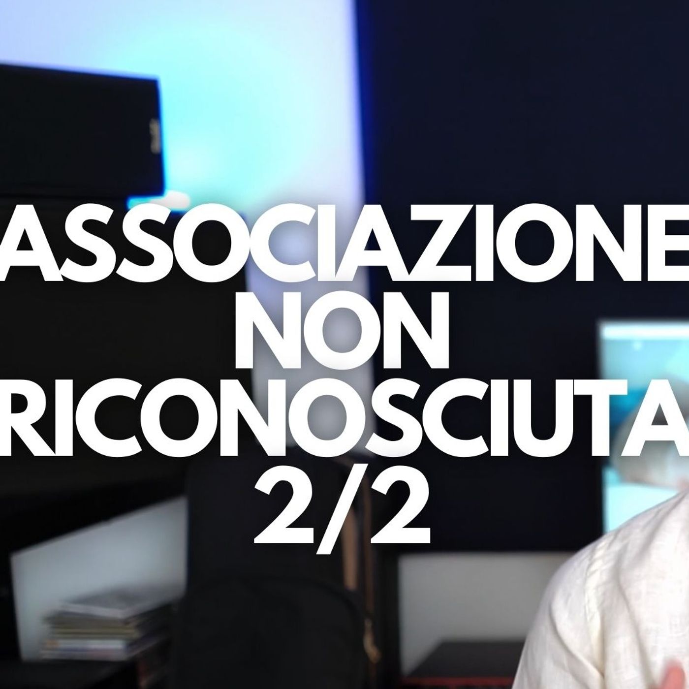 Diritto Privato in 3 minuti