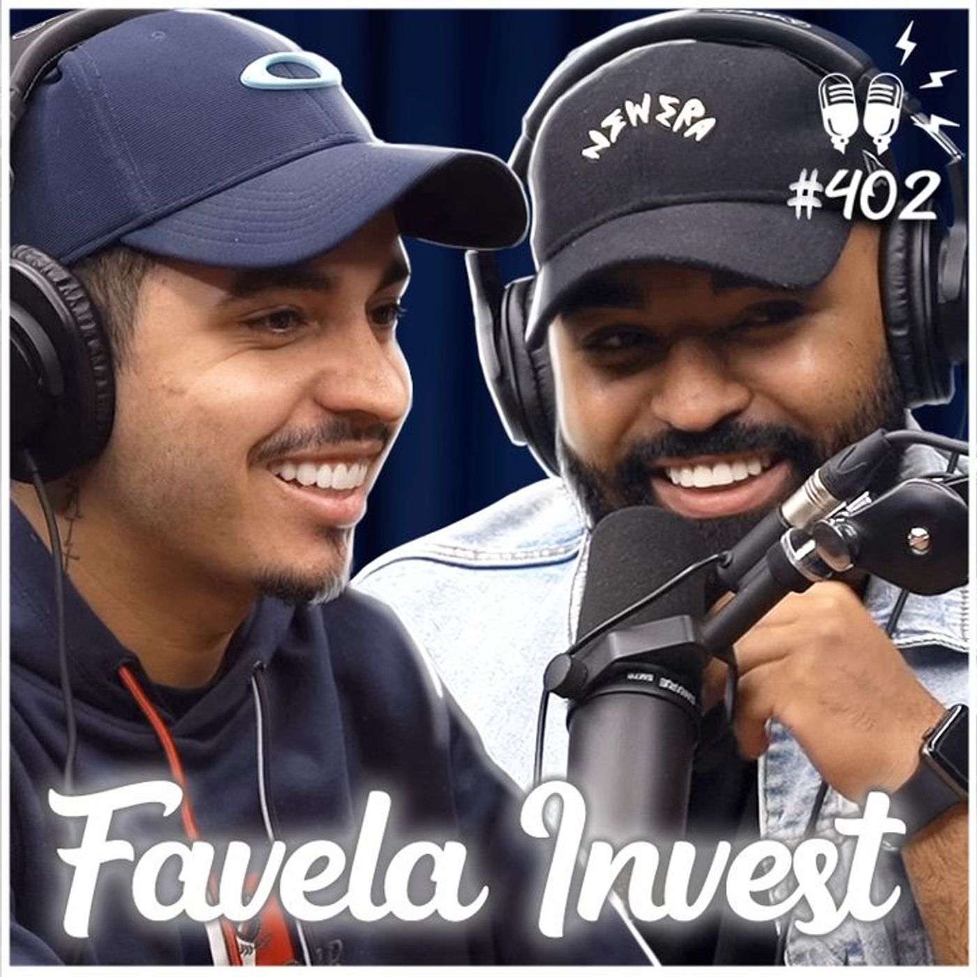 Alerta em 3 minutos podcast