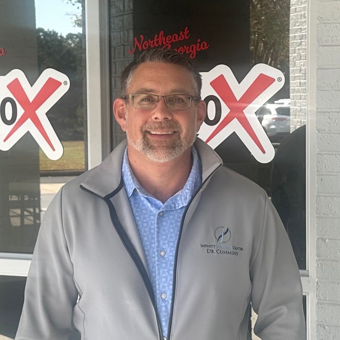 Dr Tim's Tidbit – Numbers Don't Lie!