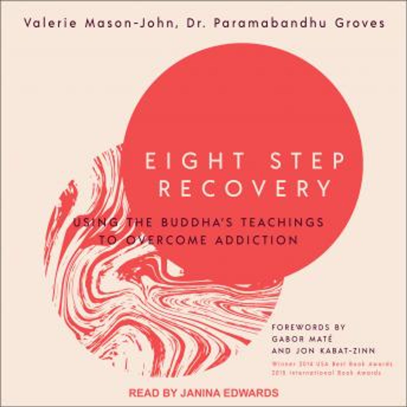 Listen to Best Free Audiobooks in Self-Improvement, Meditations & Sleep