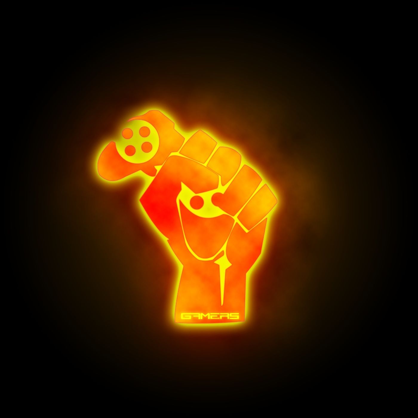 El show de los Broko-Gamers cover art