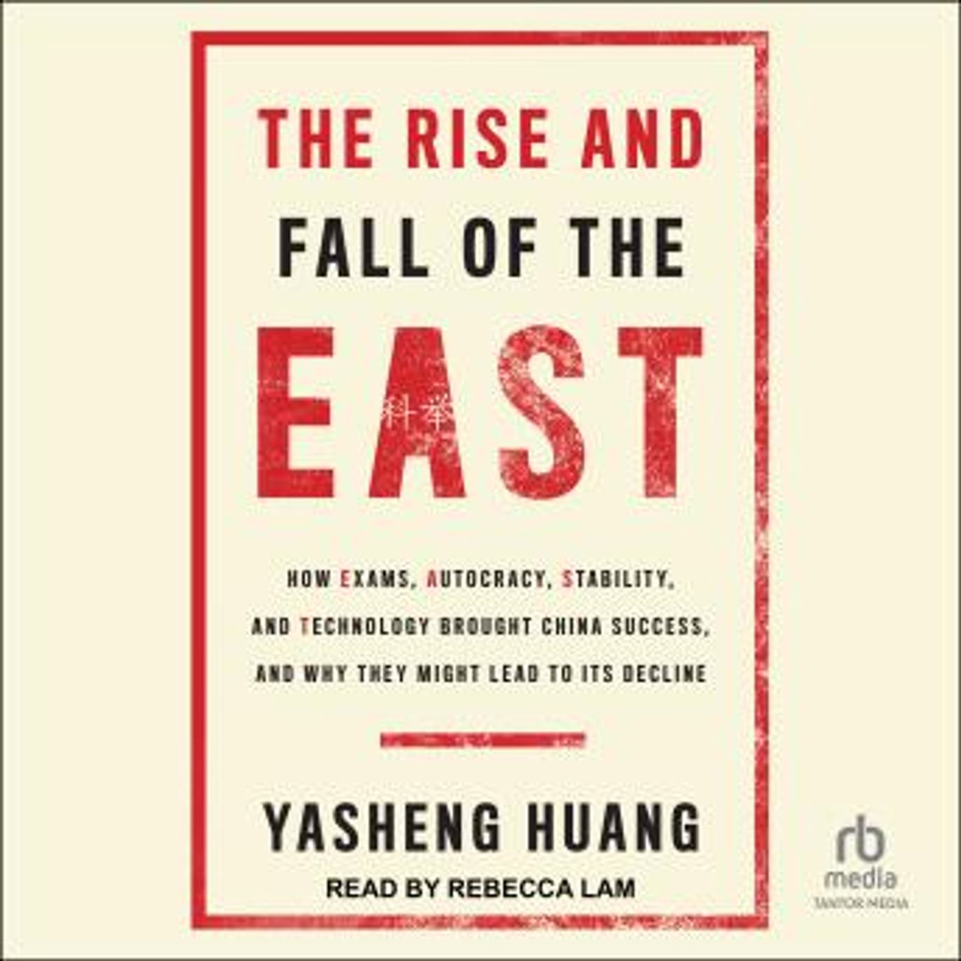 Get Best Full Audiobooks in History, World