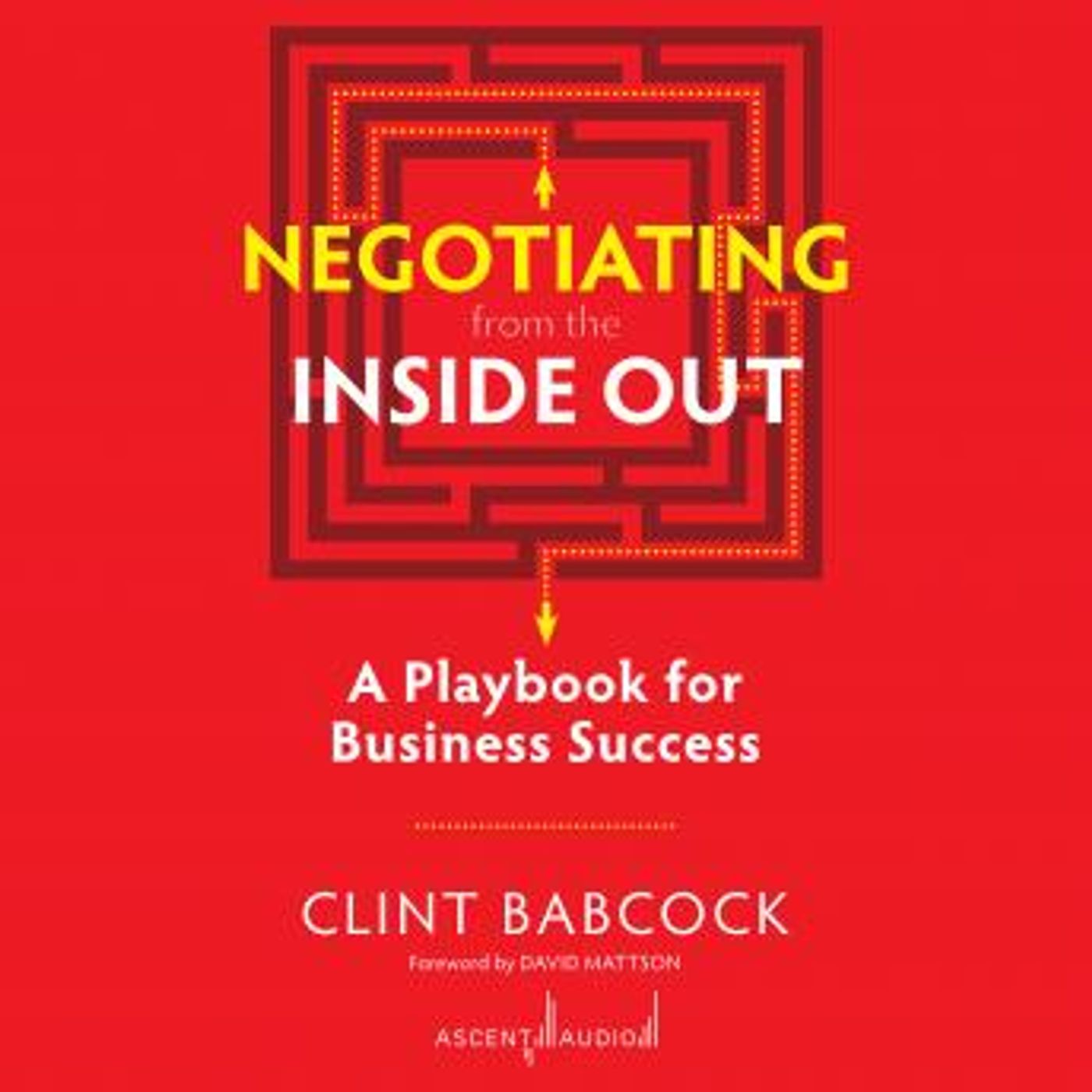 Explore the Latest Free Audiobooks in Self-Improvement, Communication Skills