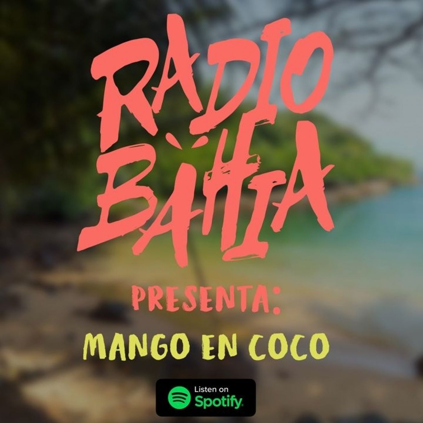 Radio Bahía