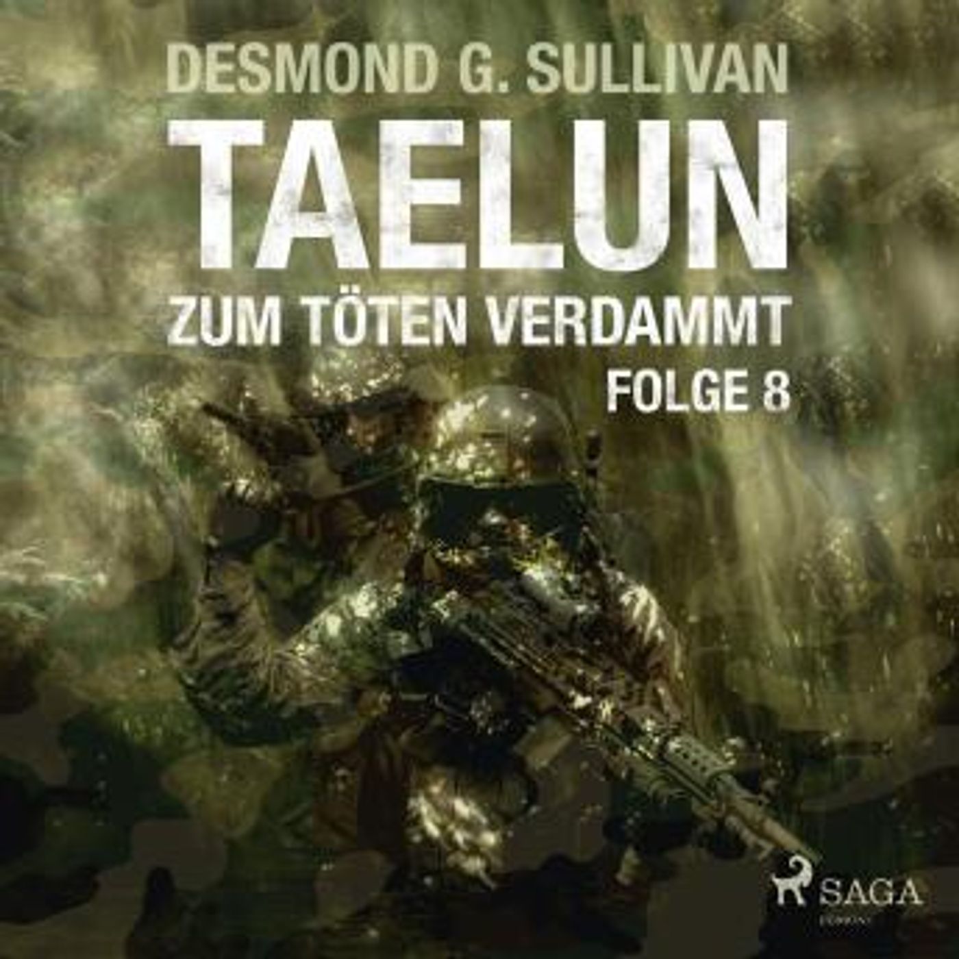 Find Best-Selling Audiobooks in Mystery, Thriller & Horror, Suspense
