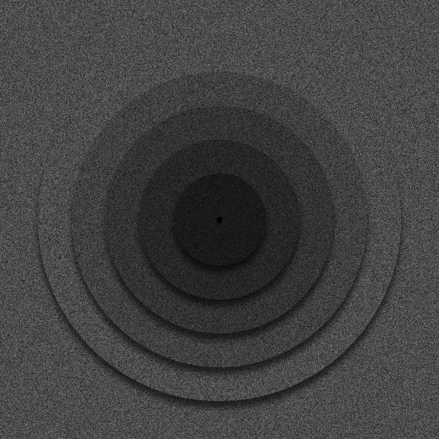 Show de Pruebas Competencias TIC