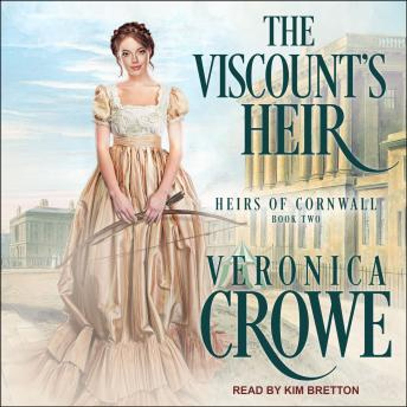 Listen to Trending Full Audiobooks in Romance, Historical