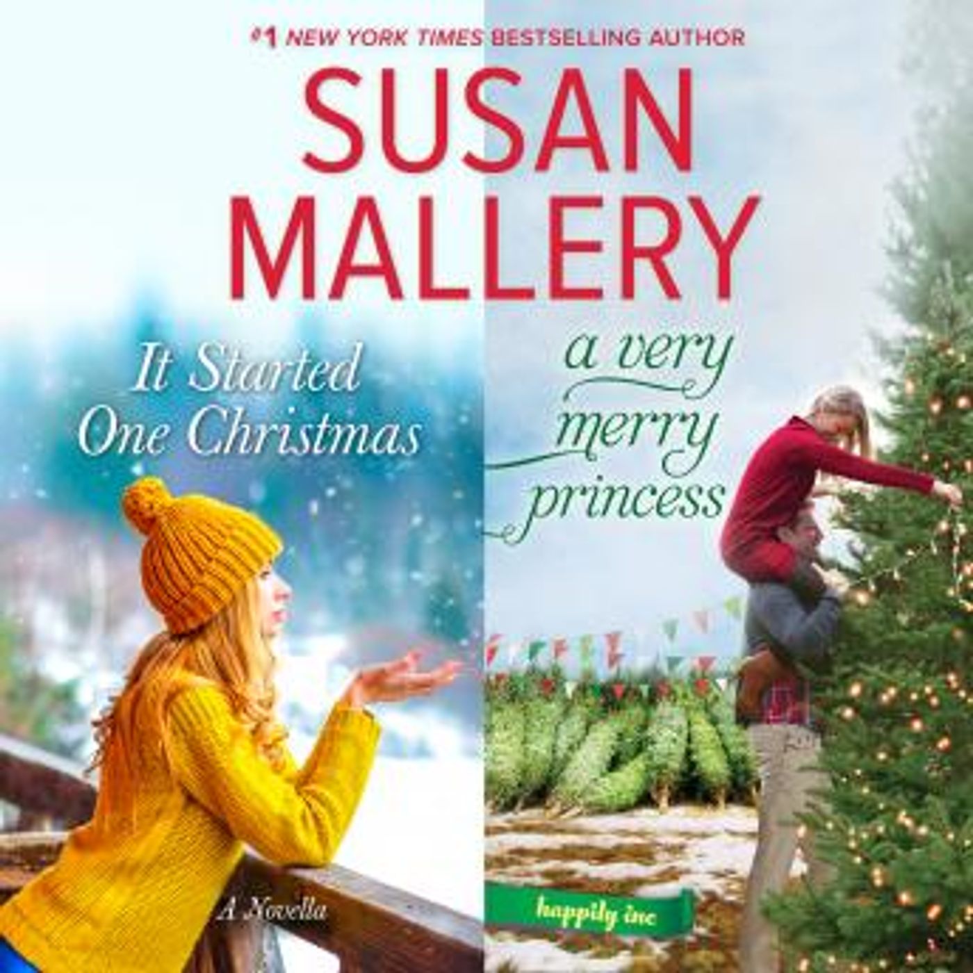 Listen to the Best Full Audiobooks in Romance, Modern