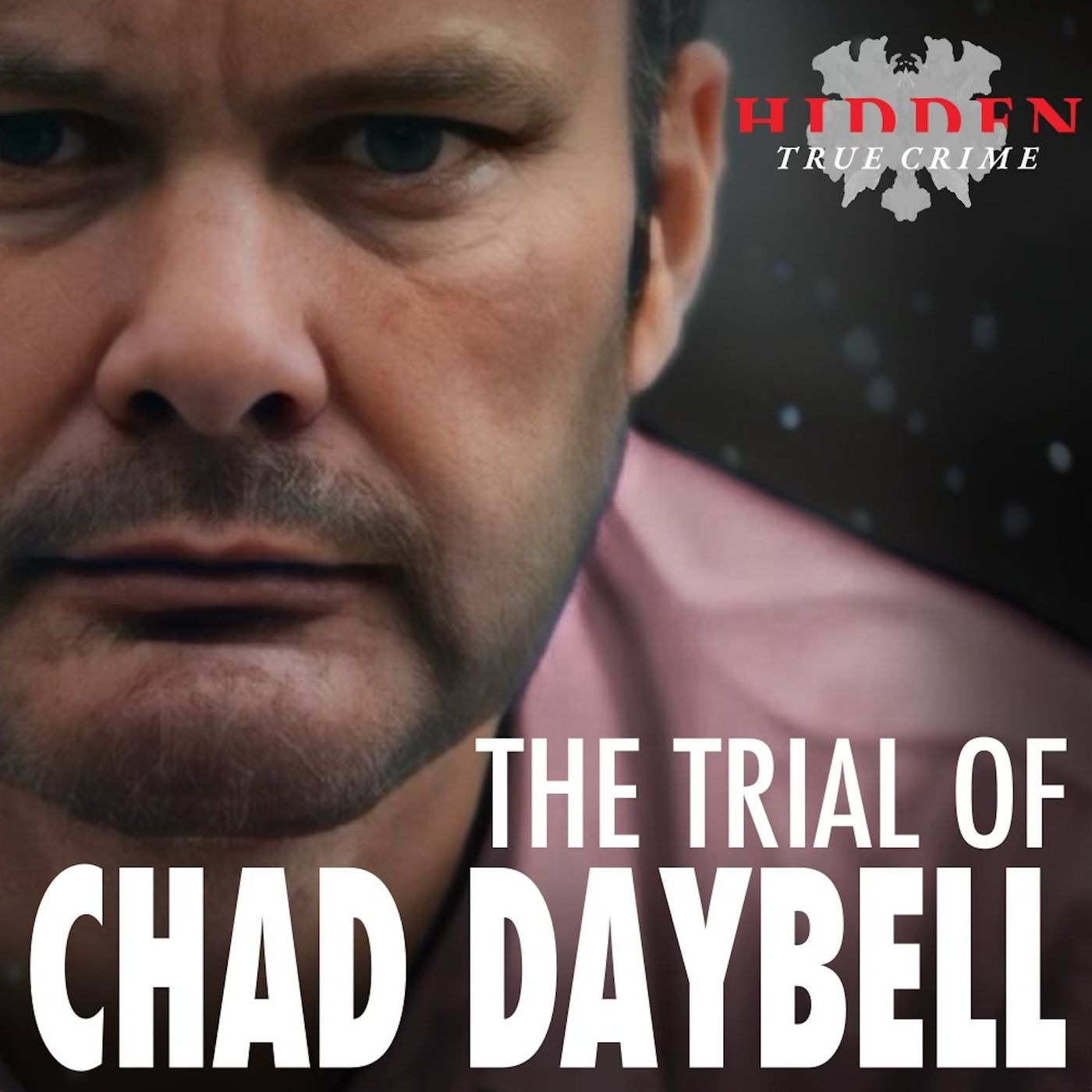 CHAD DAYBELL TRIAL: Defense's full closing arguments led by Chad's attorney John Prior episode artwork