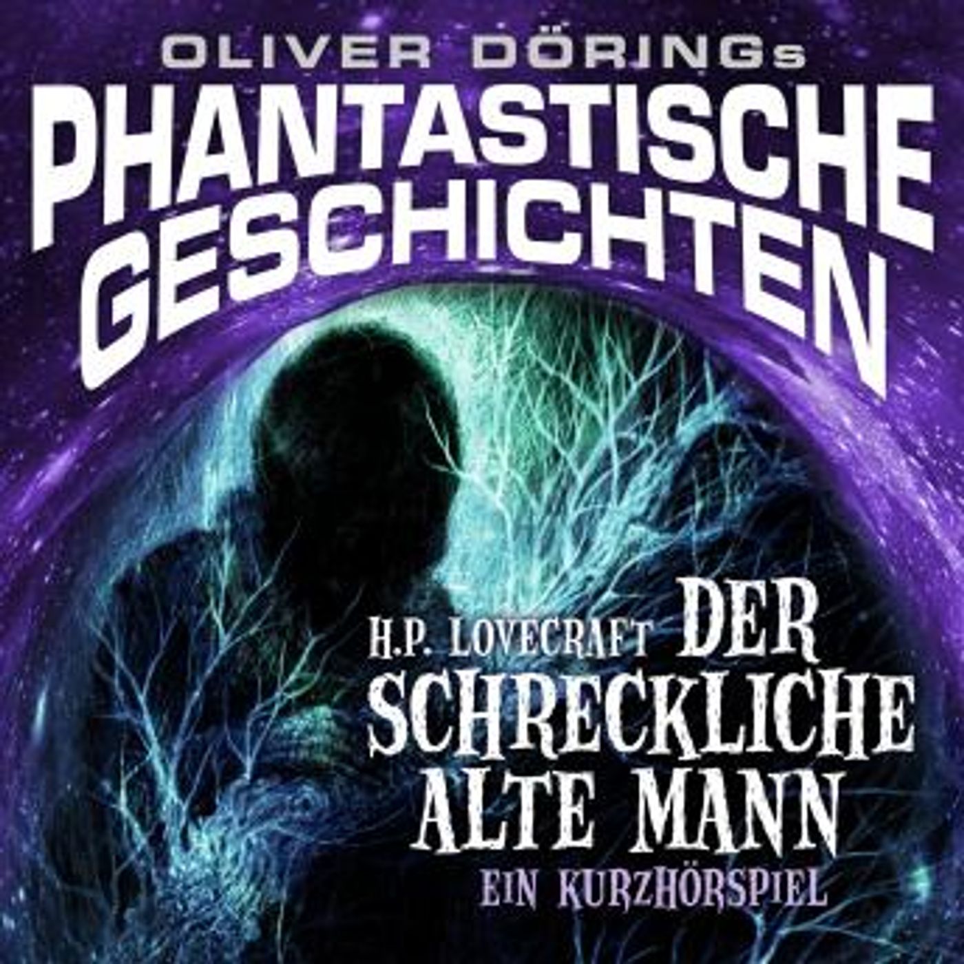 Download Latest Full Audiobooks in Mystery, Thriller & Horror, Horror