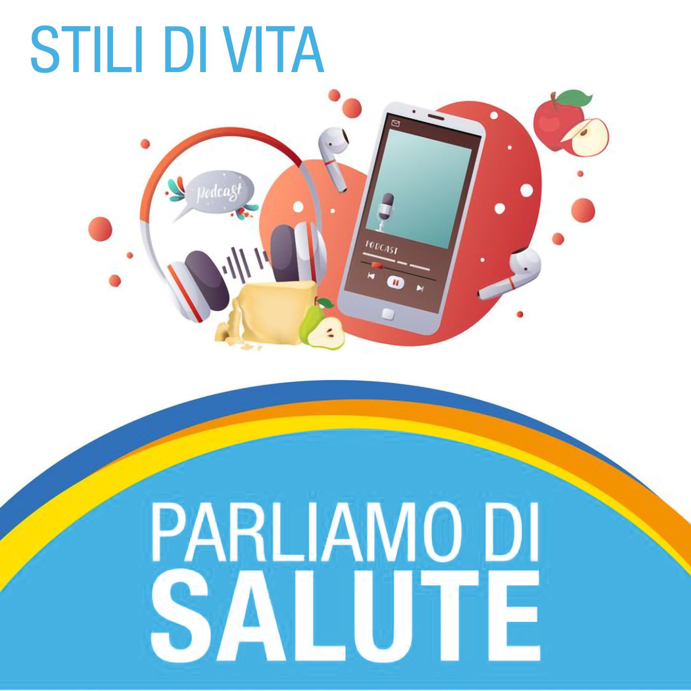 Stili di vita