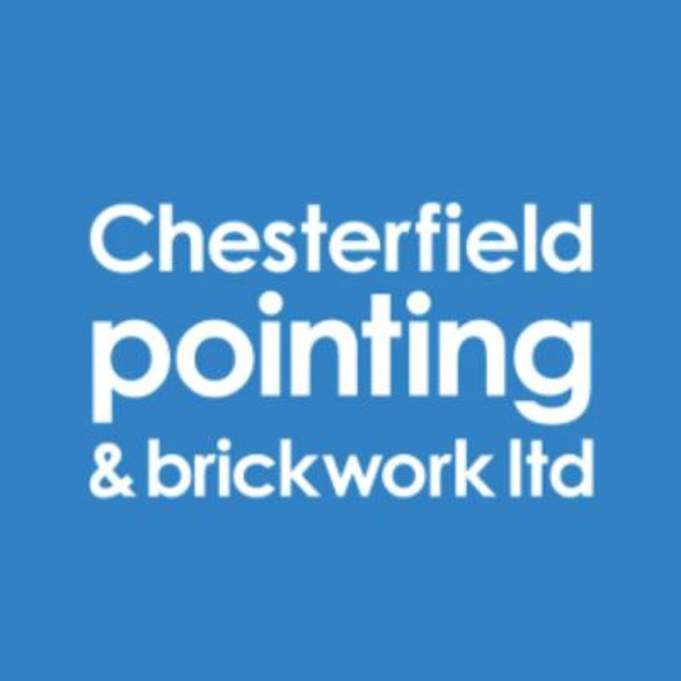Bricklayers Sheffield Uncovered