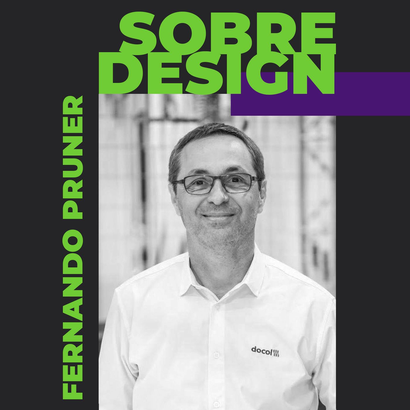 Sobre Design