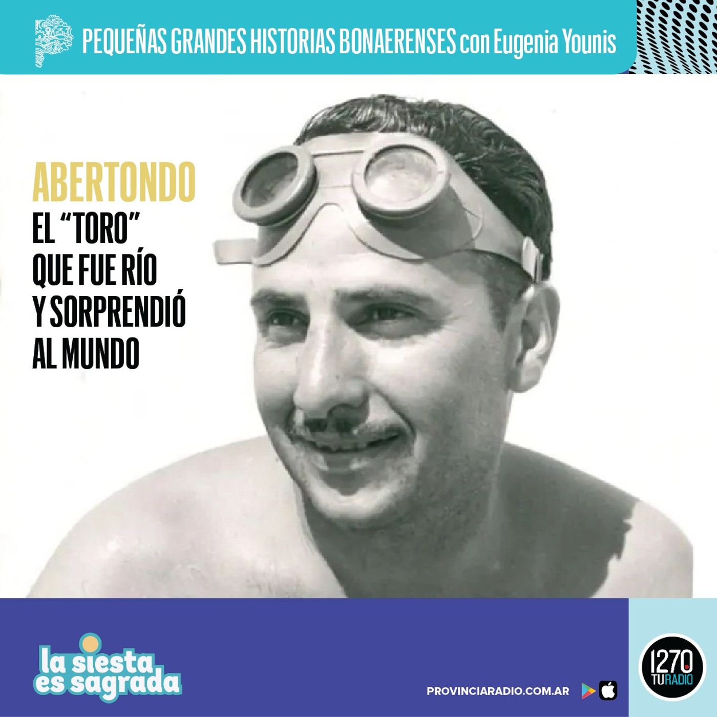 ABERTONDO. El "toro" que fue río y sorprendió al mundo. ABERTONDO. El "toro" que fue río y sorprendió al mundo.