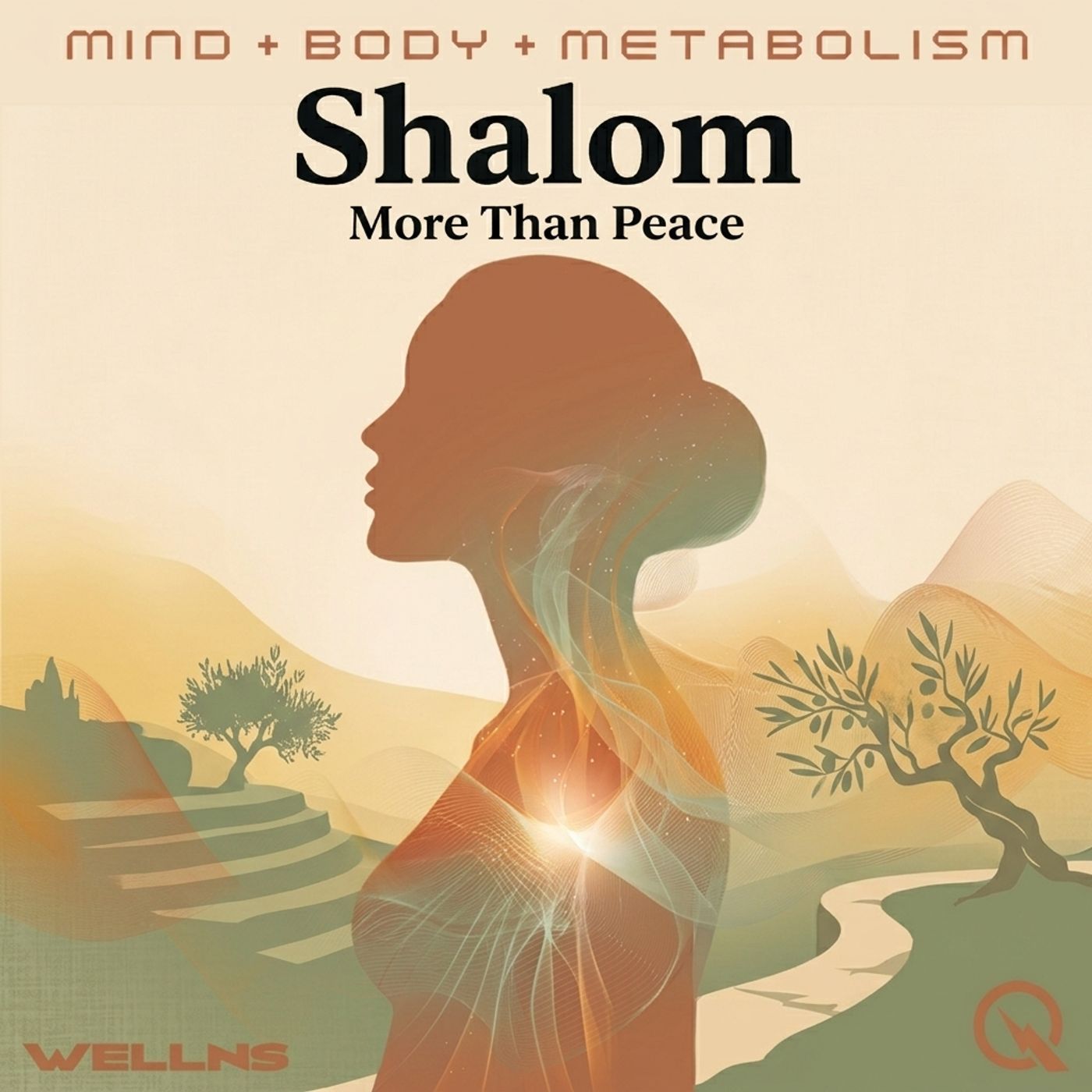 Shalom