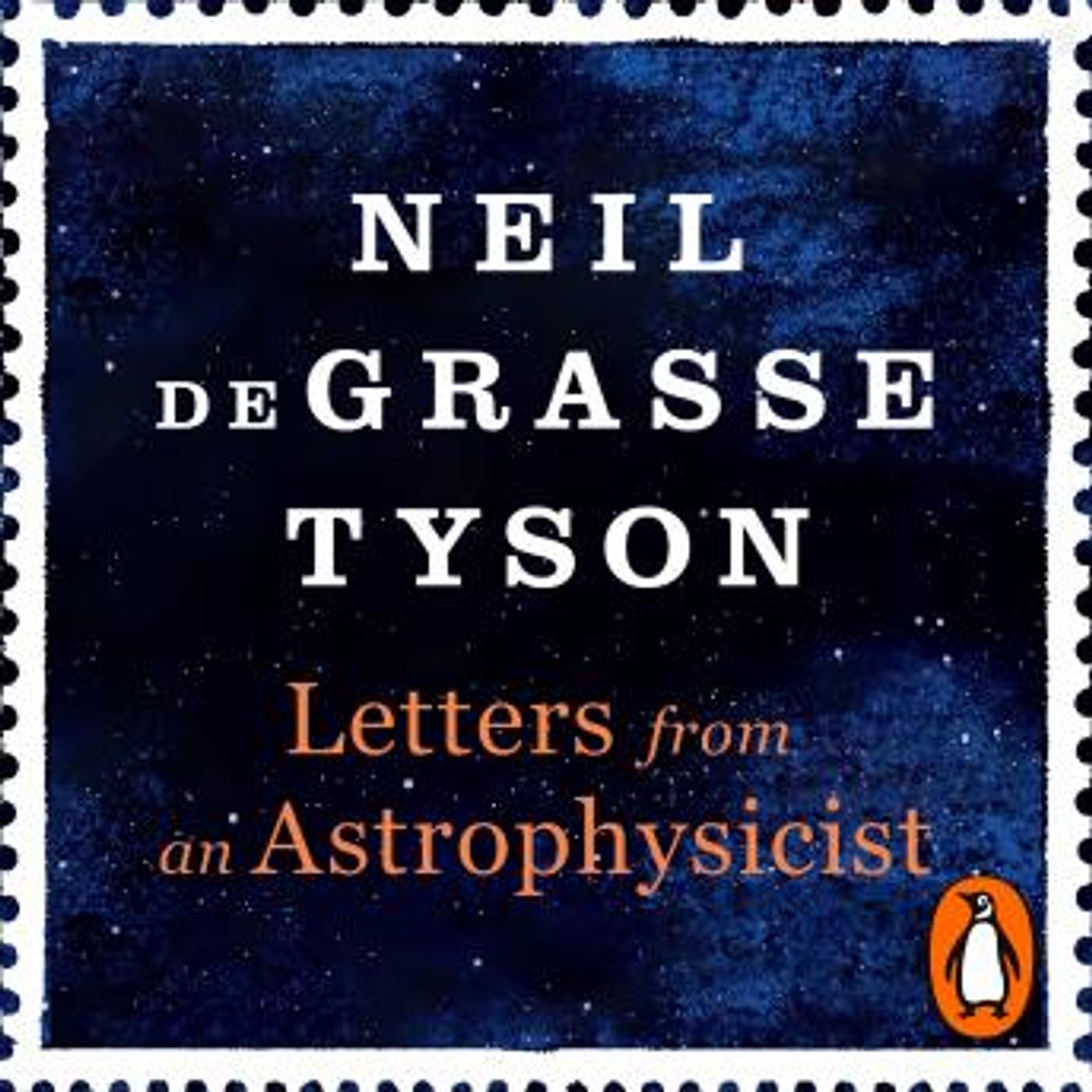 Discover Top Full Audiobooks in Non-Fiction, Astronomy & Physics