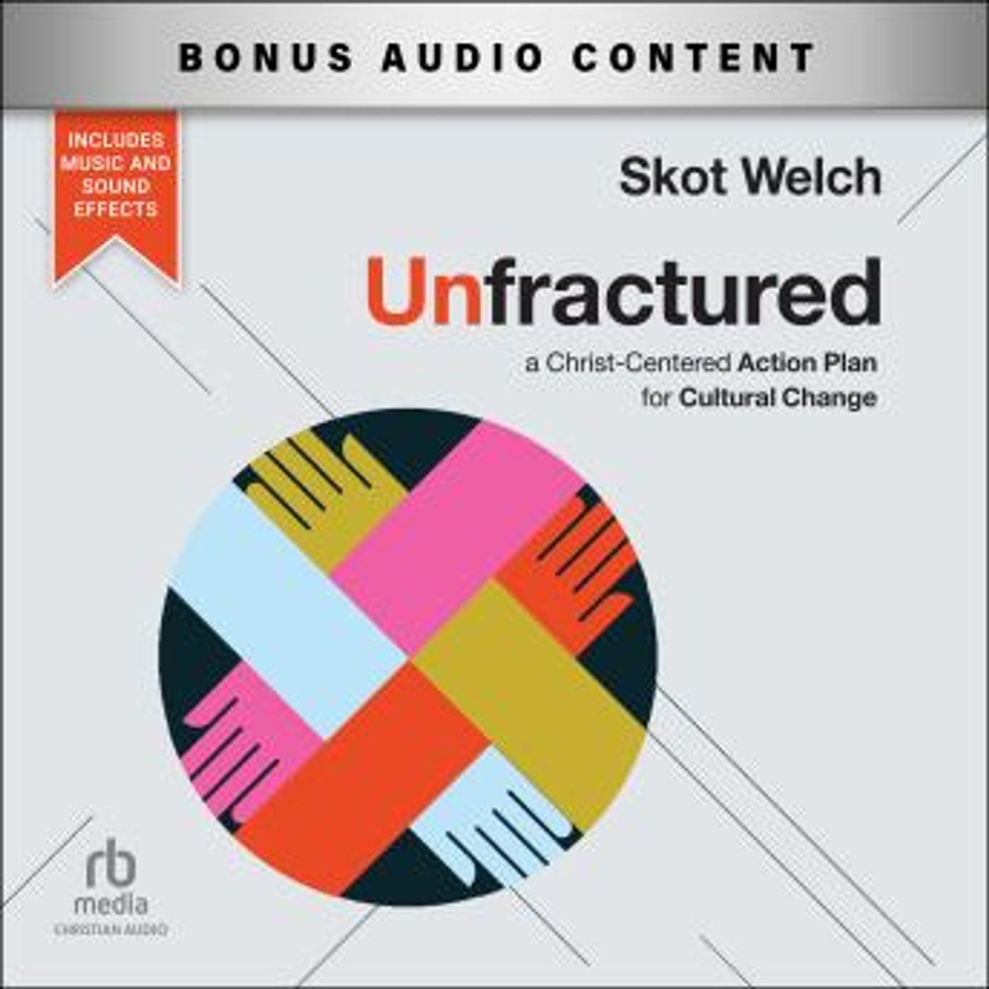 Listen to Latest Full Audiobooks in Non-Fiction, Social Science