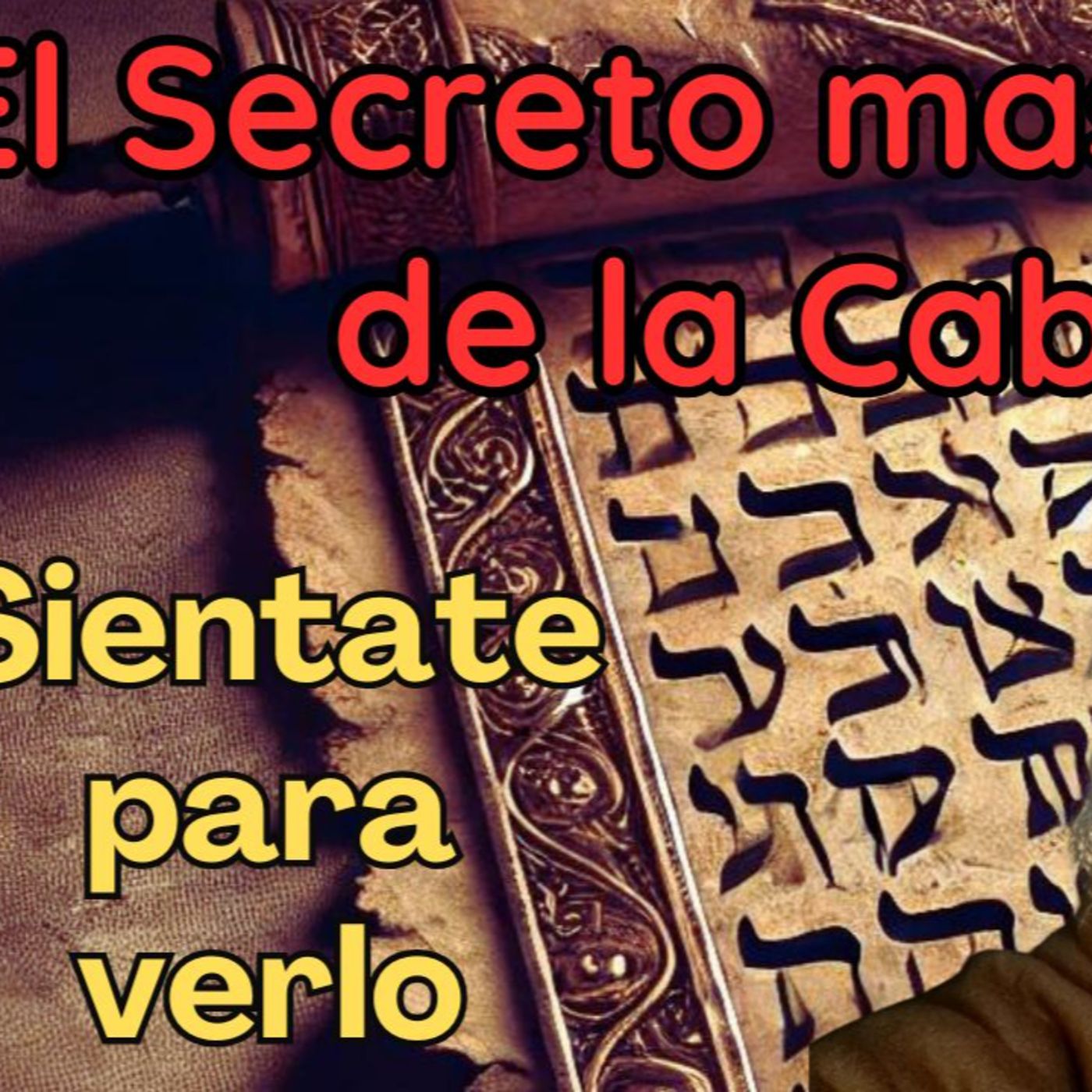 Exorcistika