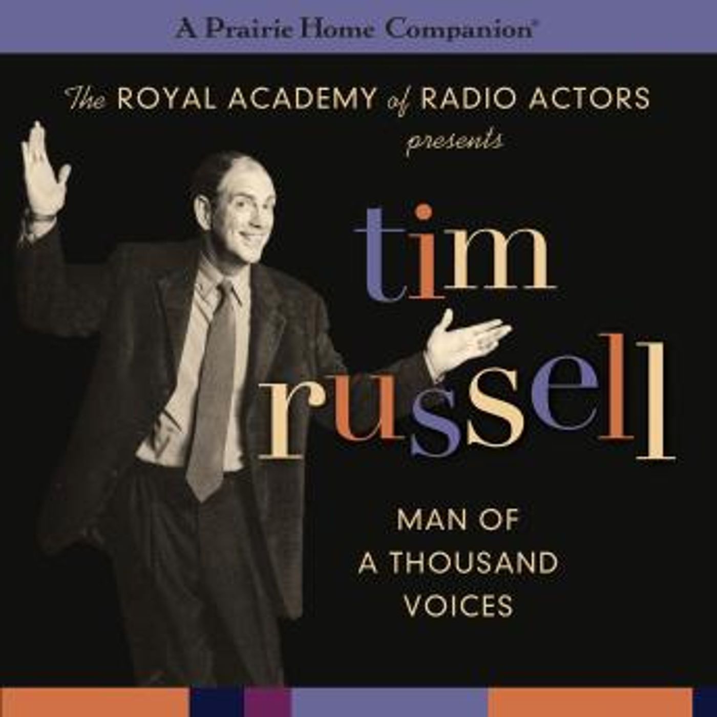 Get Your Favorite Full Audiobooks in Biography & Memoir, Arts & Entertainment