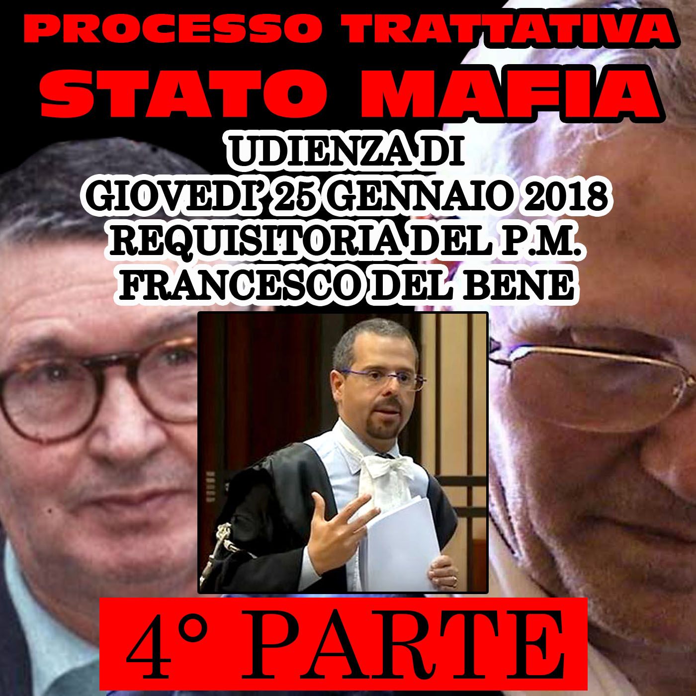 Curiosando - Di Maio Andrea