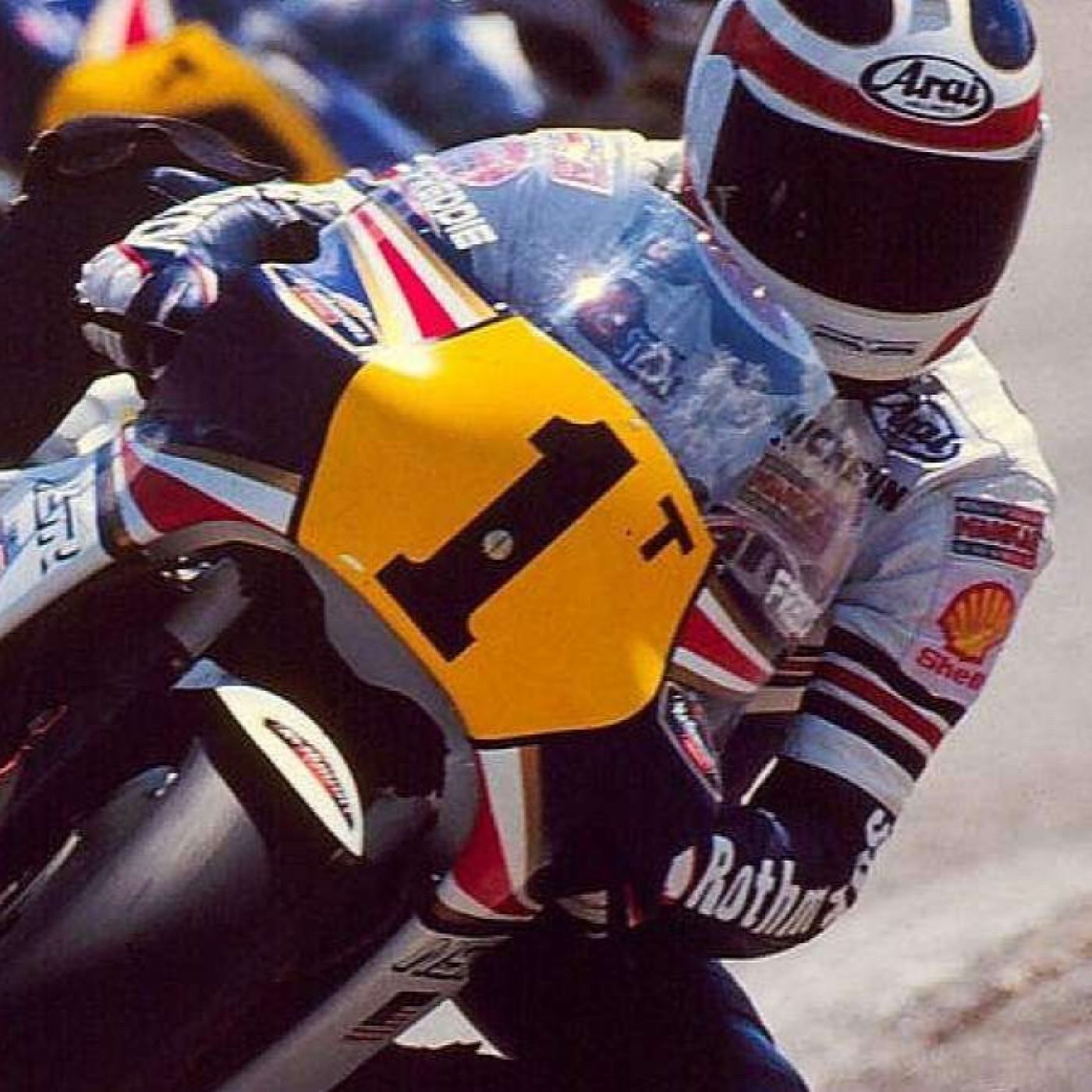 Motociclismo34