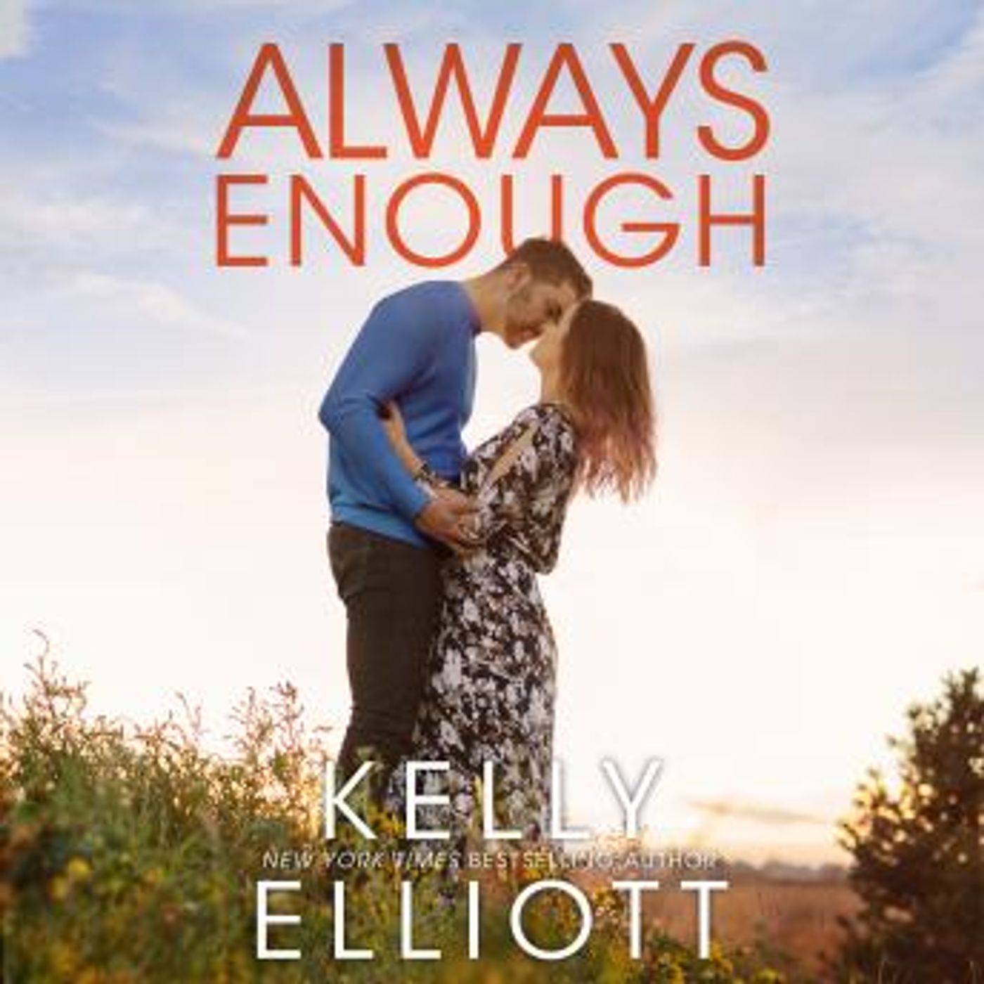 Unlock Top Full Audiobooks in Romance, Modern