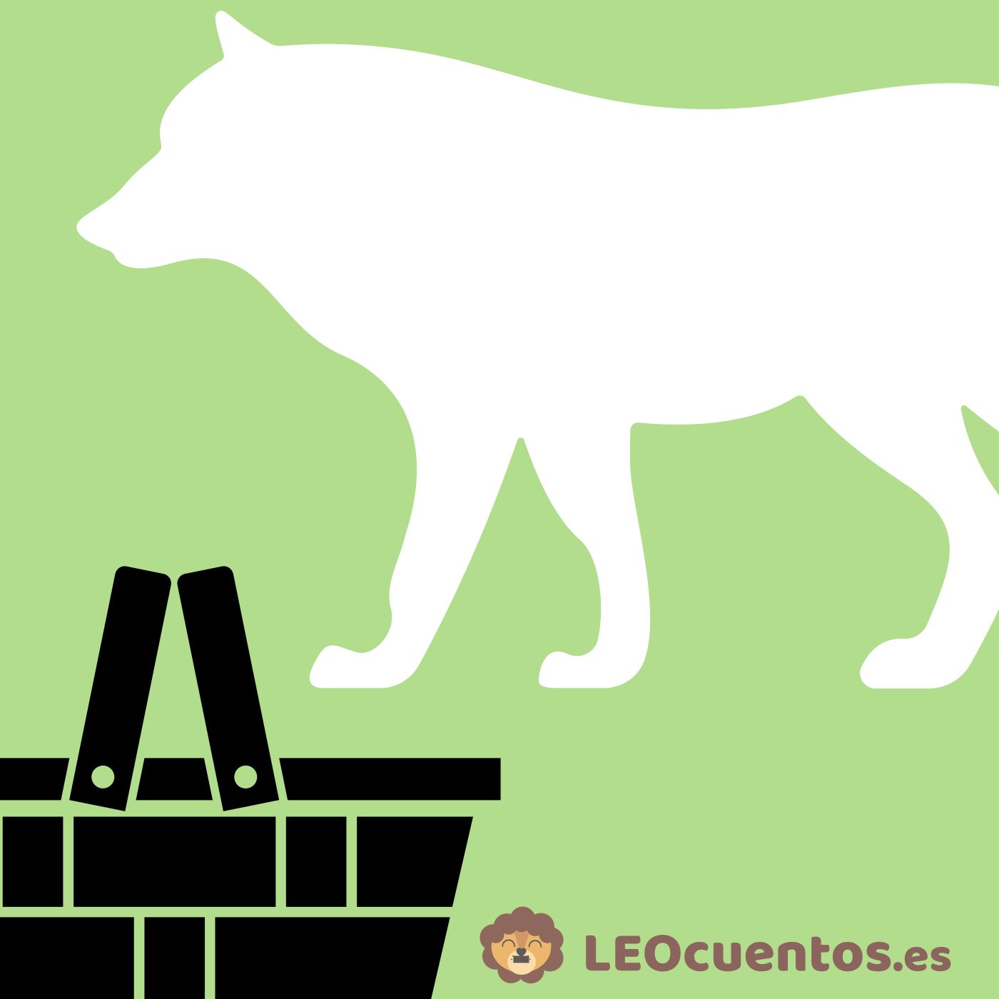 LEOcuentos