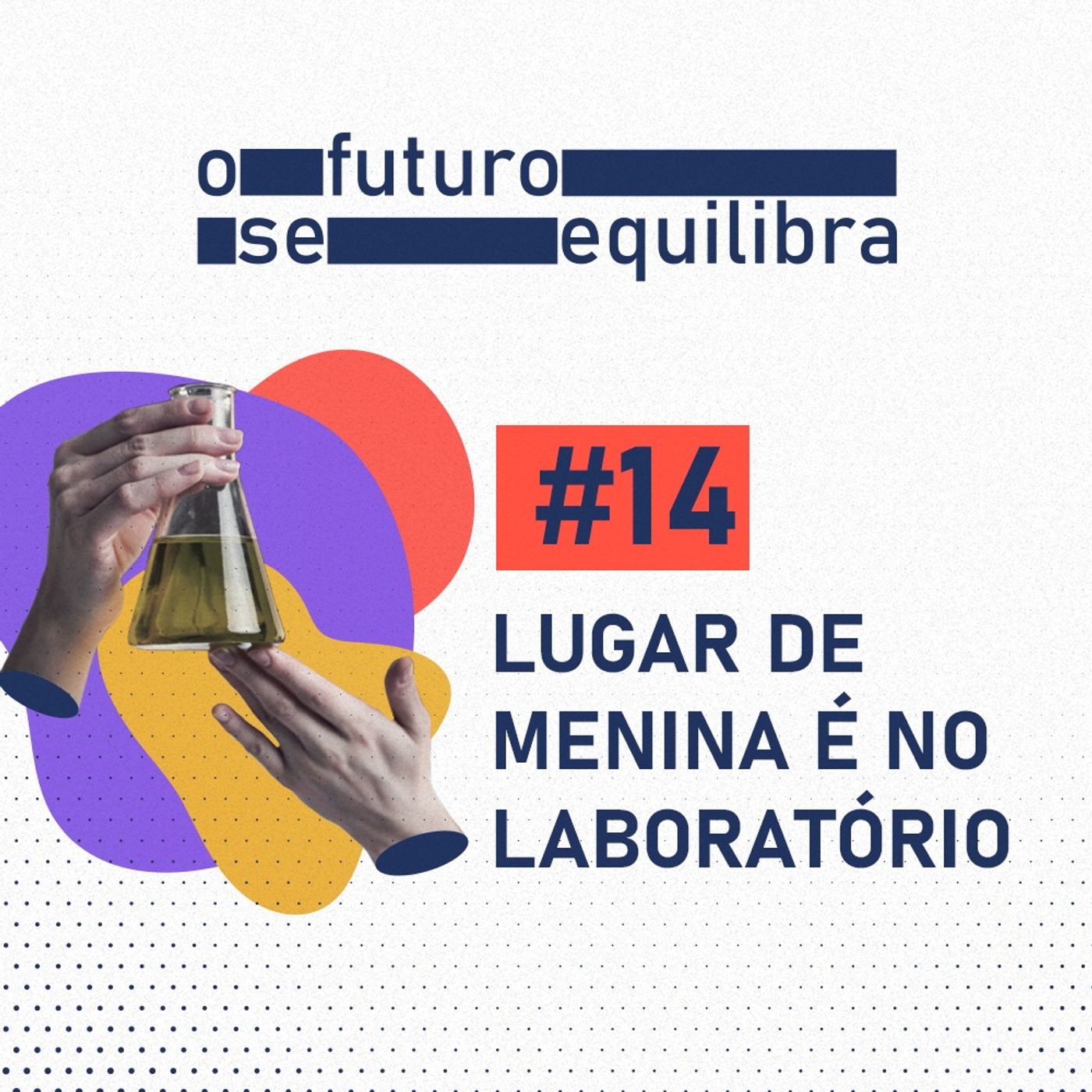O Futuro se Equilibra