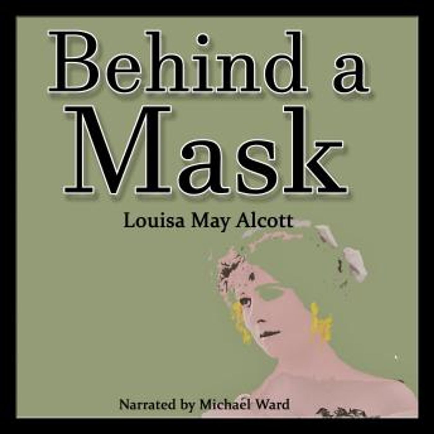 Stream Popular Full Audiobooks in Fiction, Contemporary Women