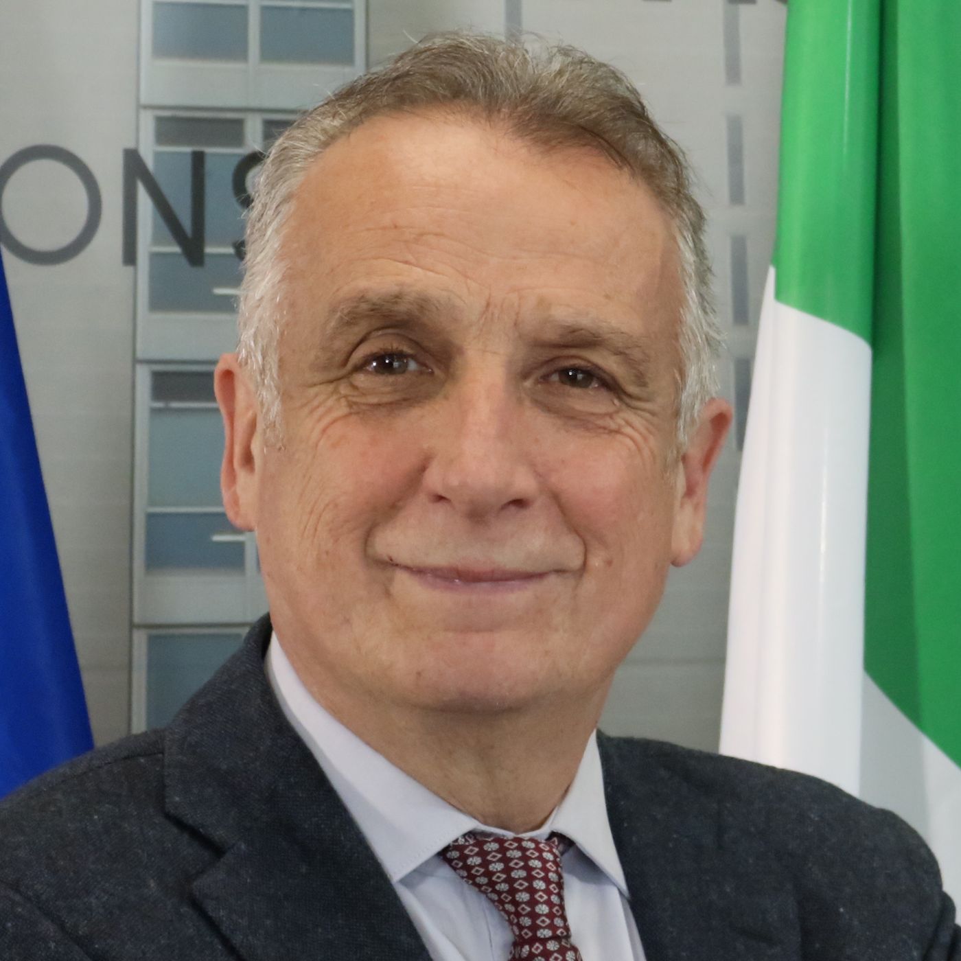 Podcast del Gruppo regionale PD Lombardo