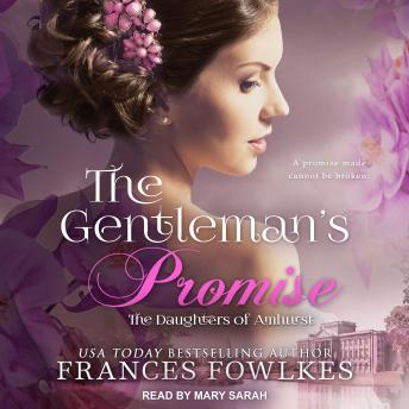 Download New Full Audiobooks in Romance, Historical