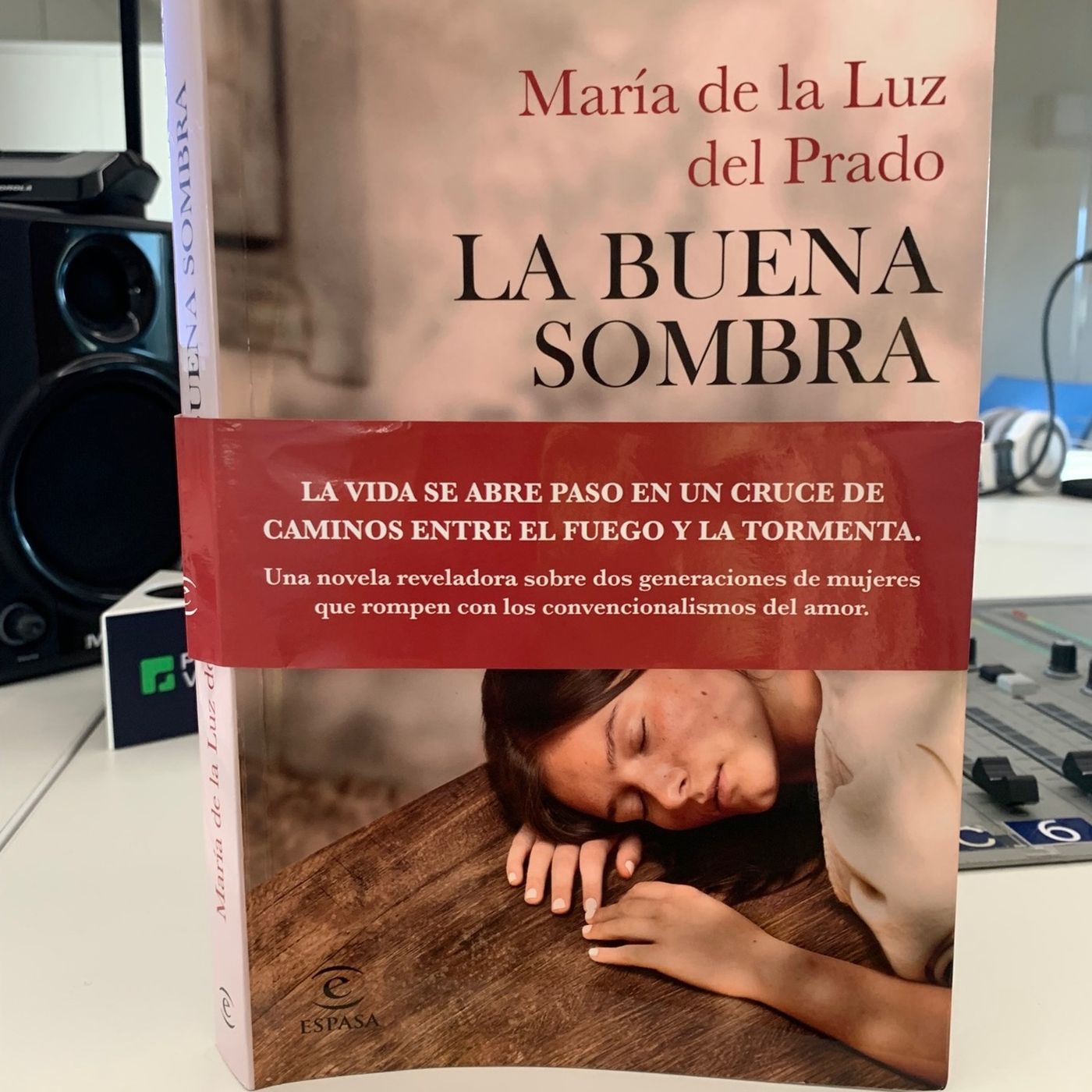 Cara a cara