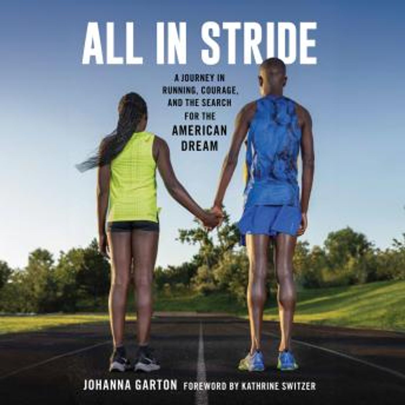 Unlock Top Free Audiobooks in Biography & Memoir, Sports
