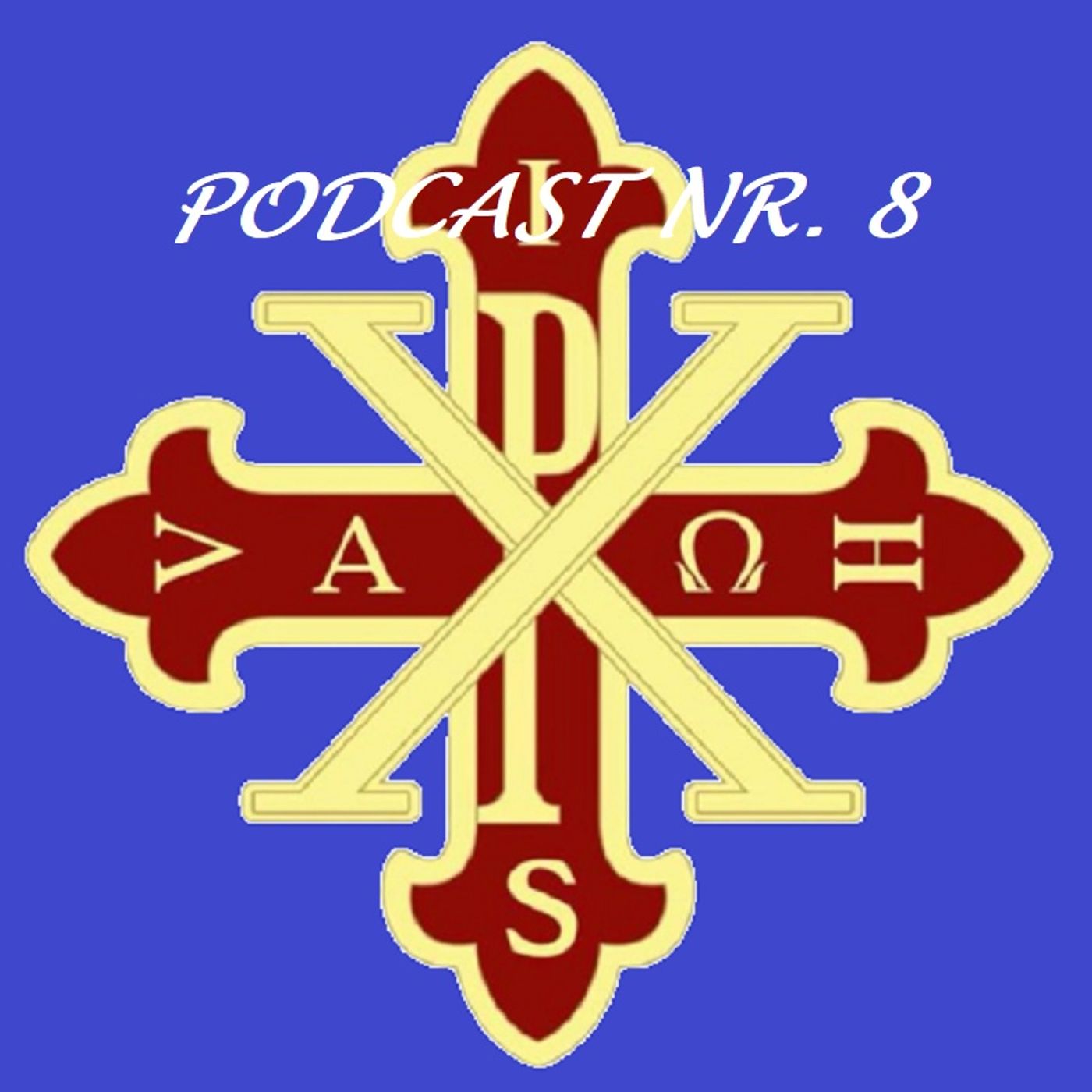 Podcast Costantiniani