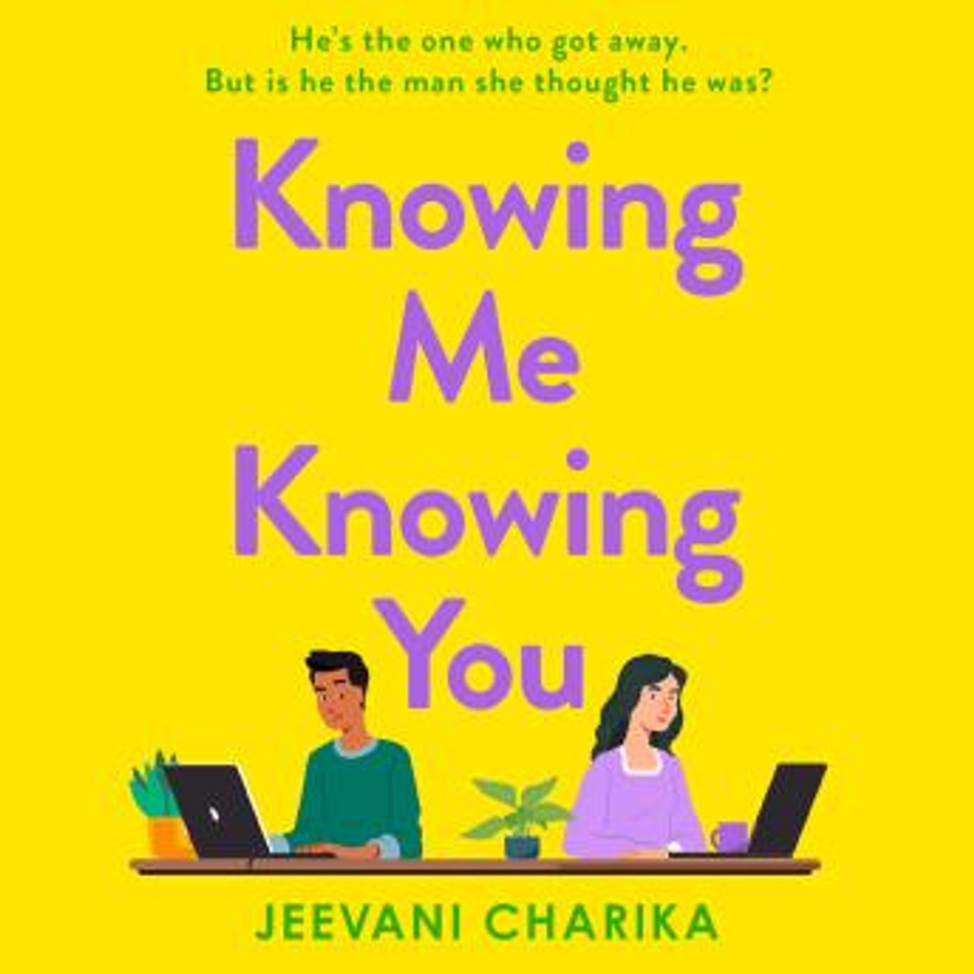 Listen to New Full Audiobooks in Romance, Rom-Com